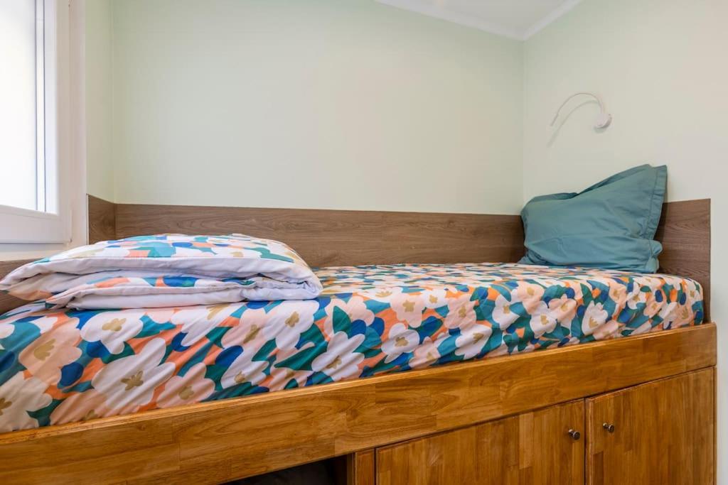 Magnolia Green Garden New and fully equipped