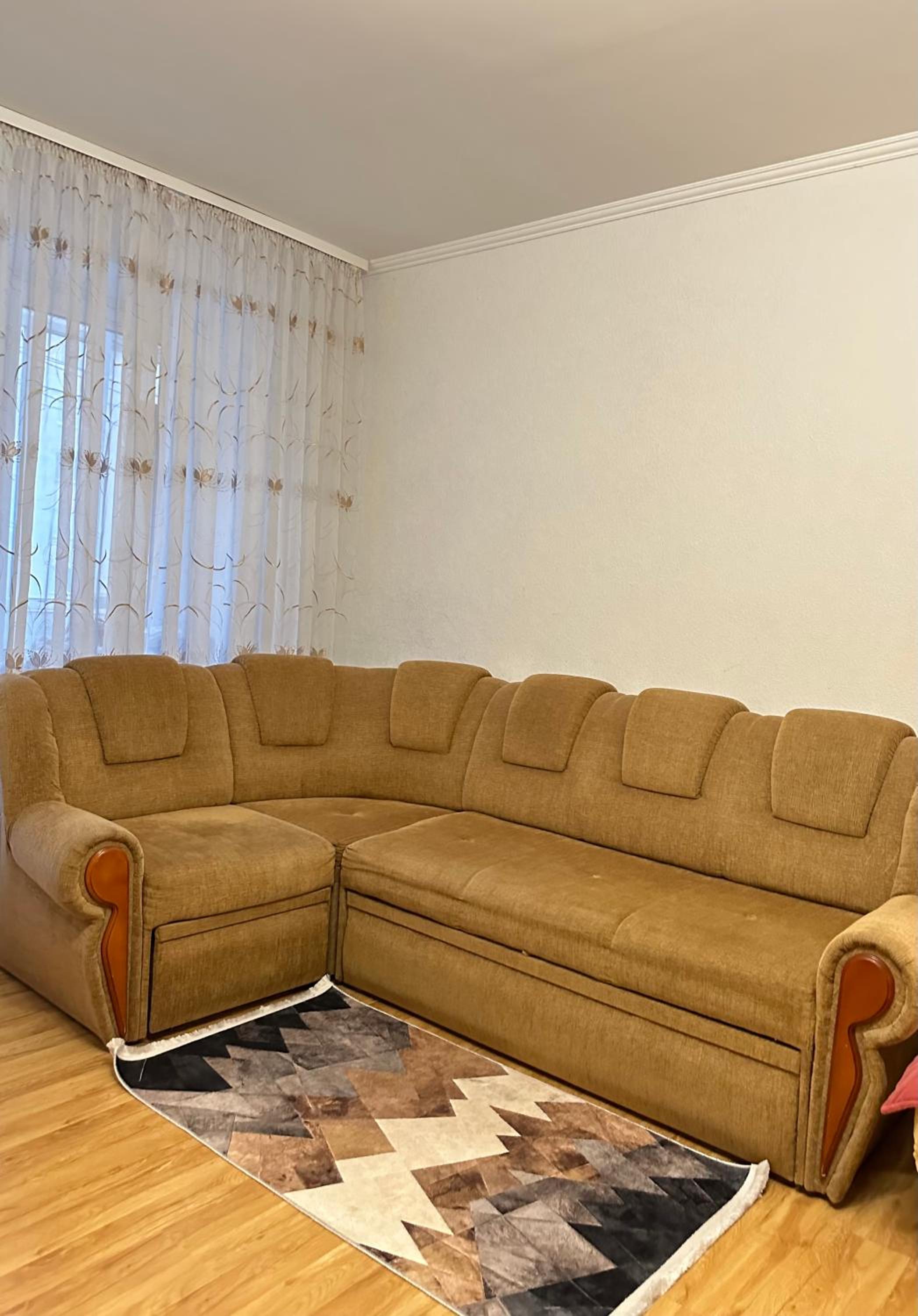 Апартаменти Липинського3 Порт Сіті, photo 7