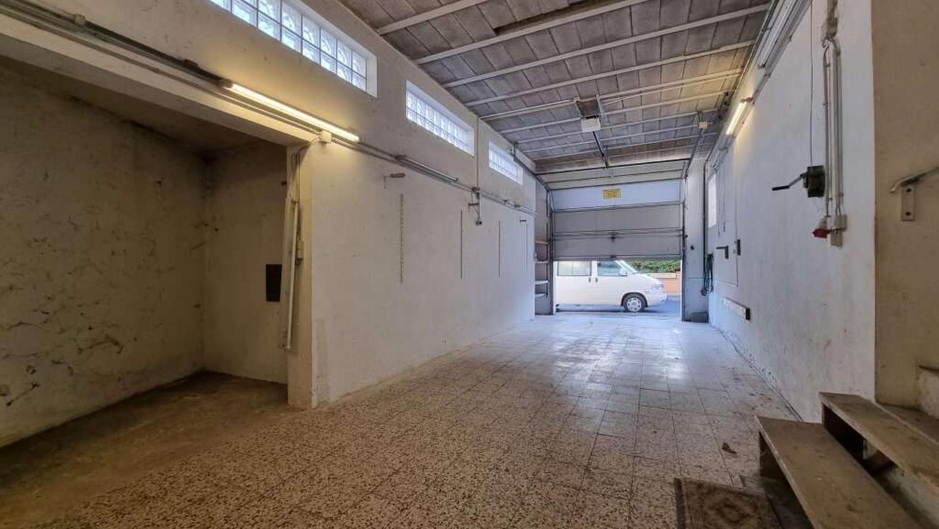 Appartement Huber - TOP1