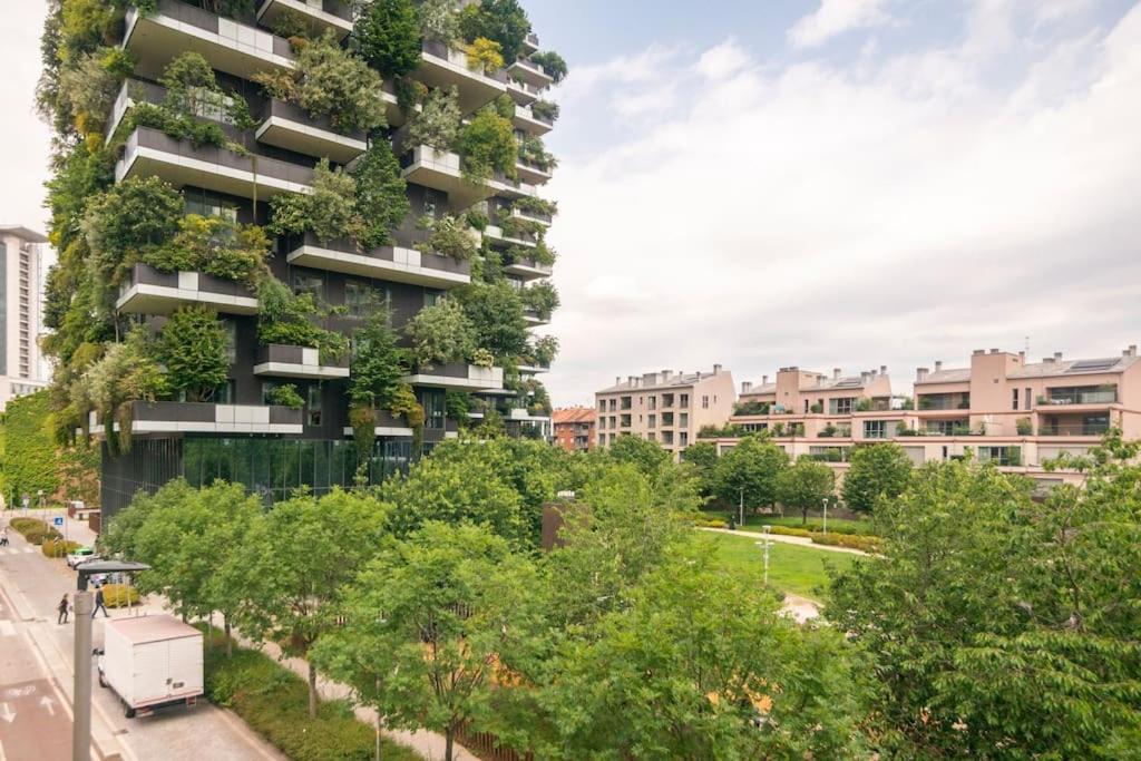 Free Wi-Fi - A/C - Vertical Tower - Garibaldi