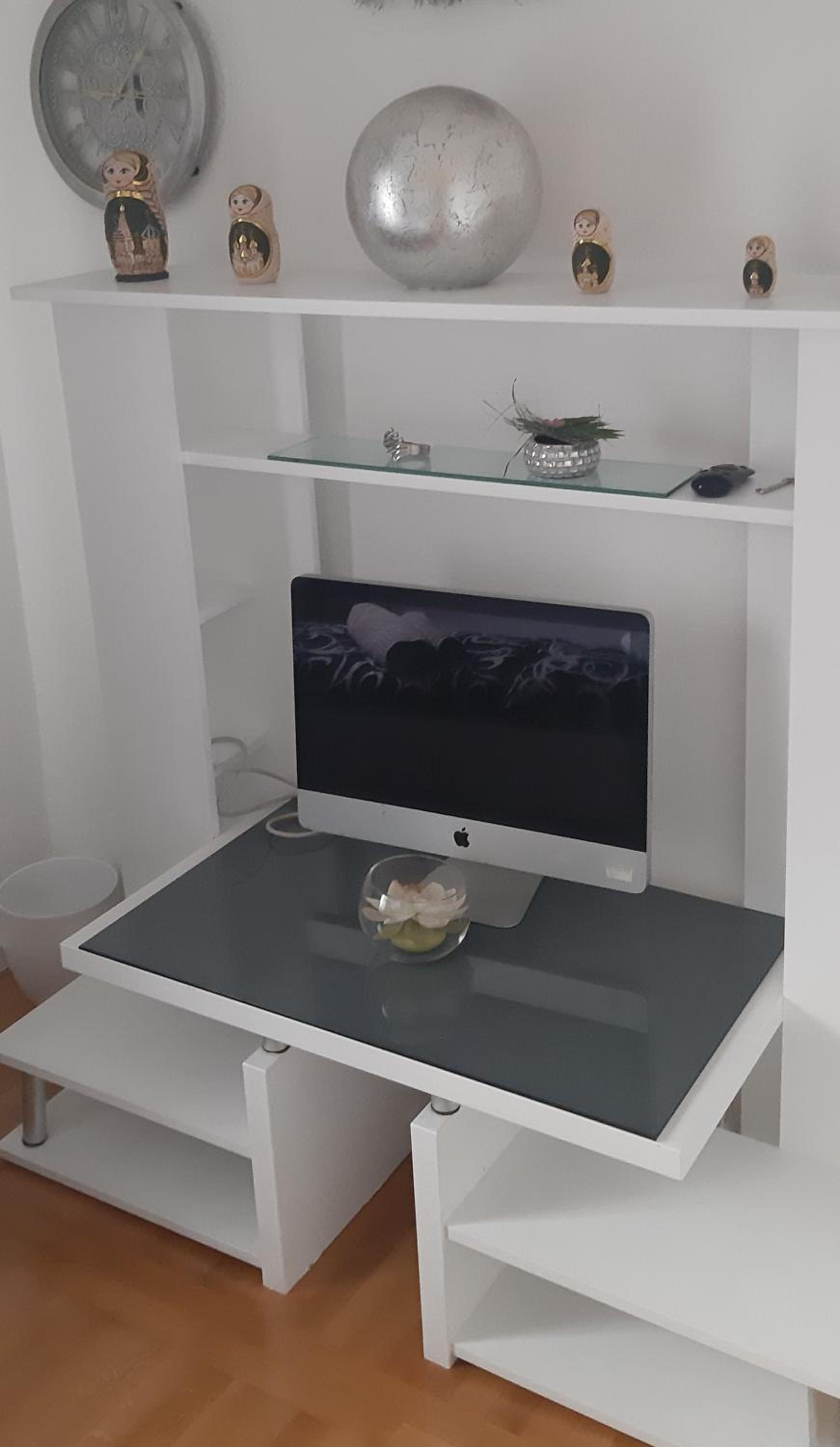 Apartman Anastasija