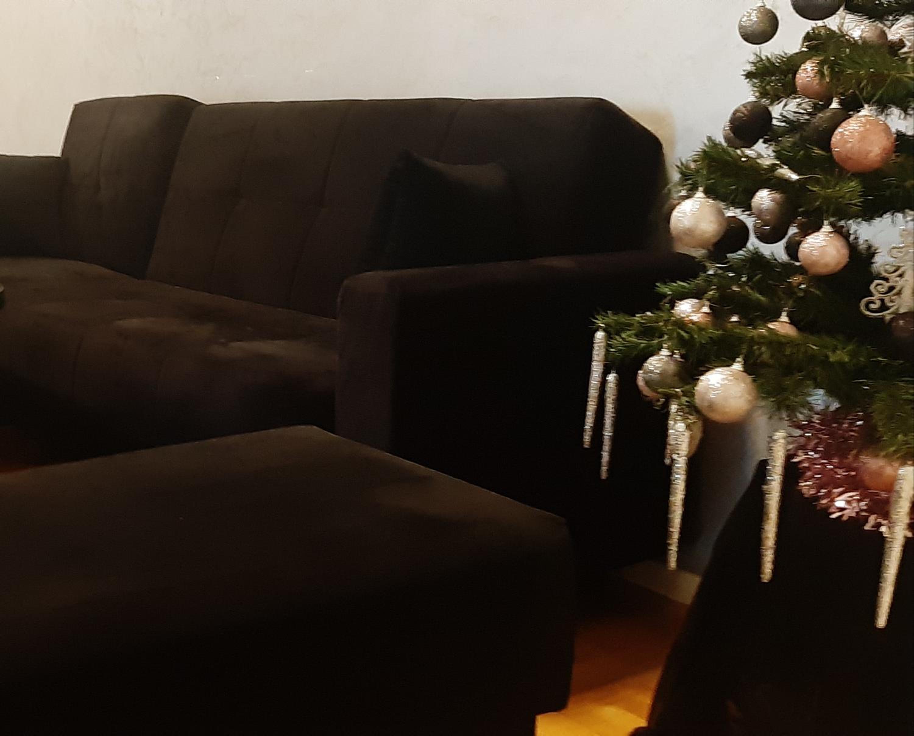 Apartman Anastasija