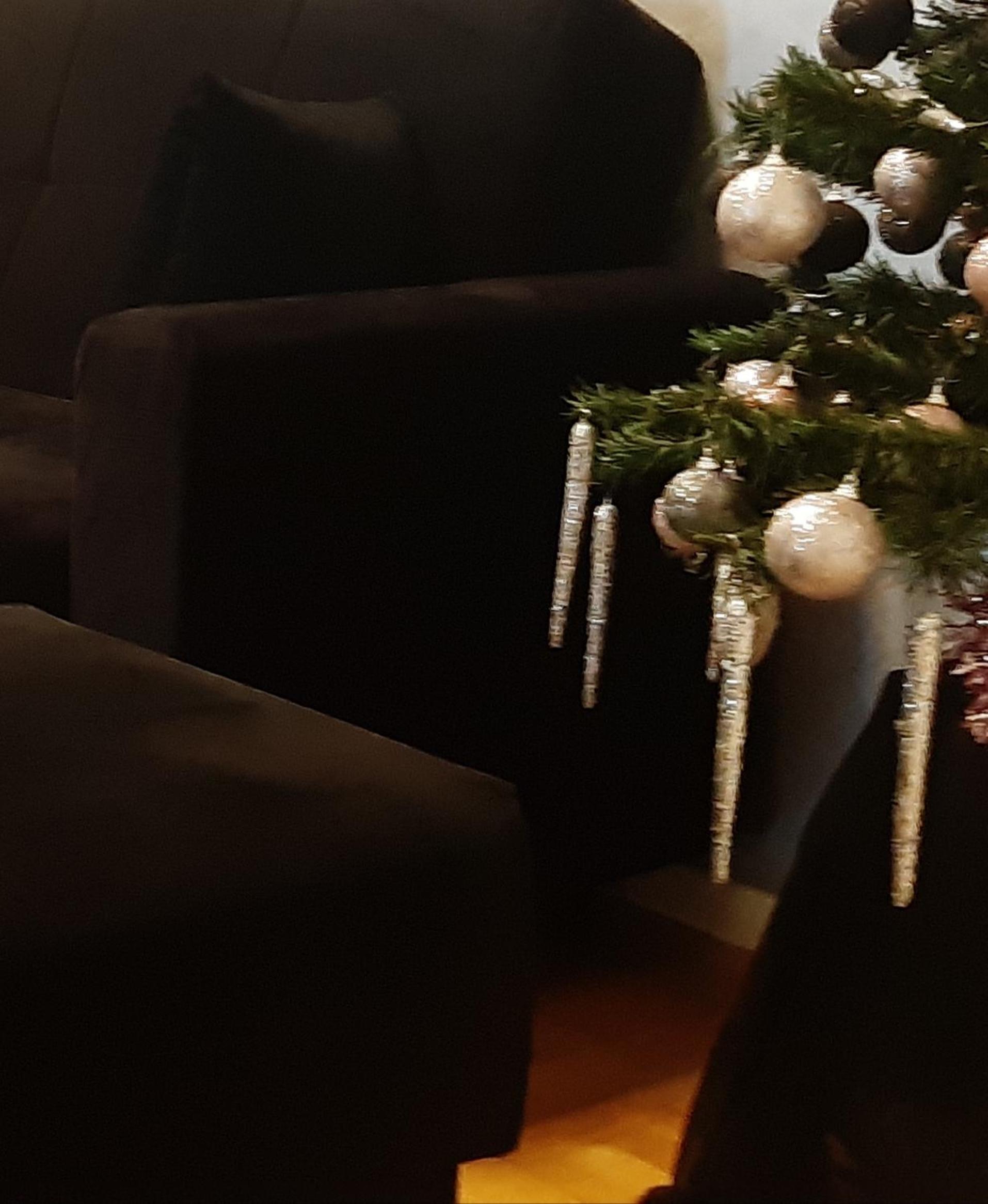 Apartman Anastasija