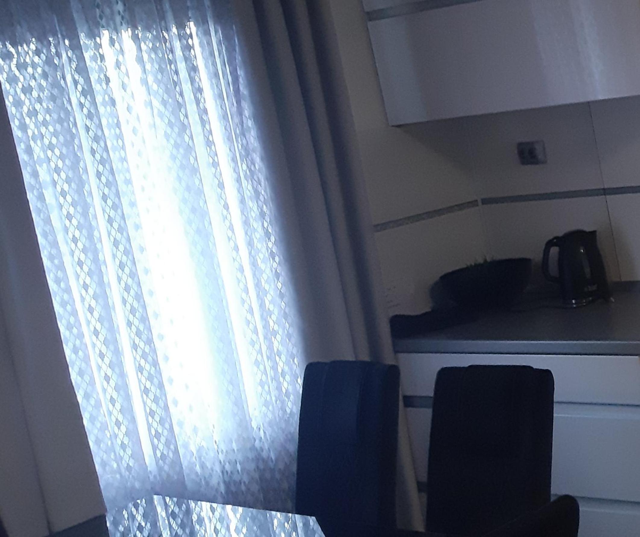 Apartman Anastasija