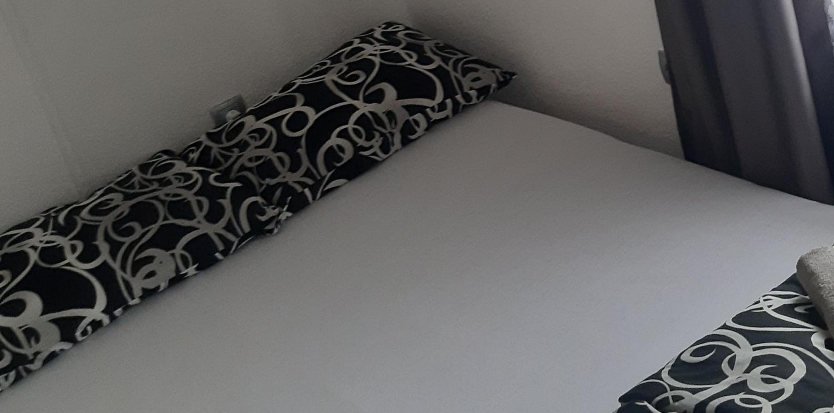 Apartman Anastasija