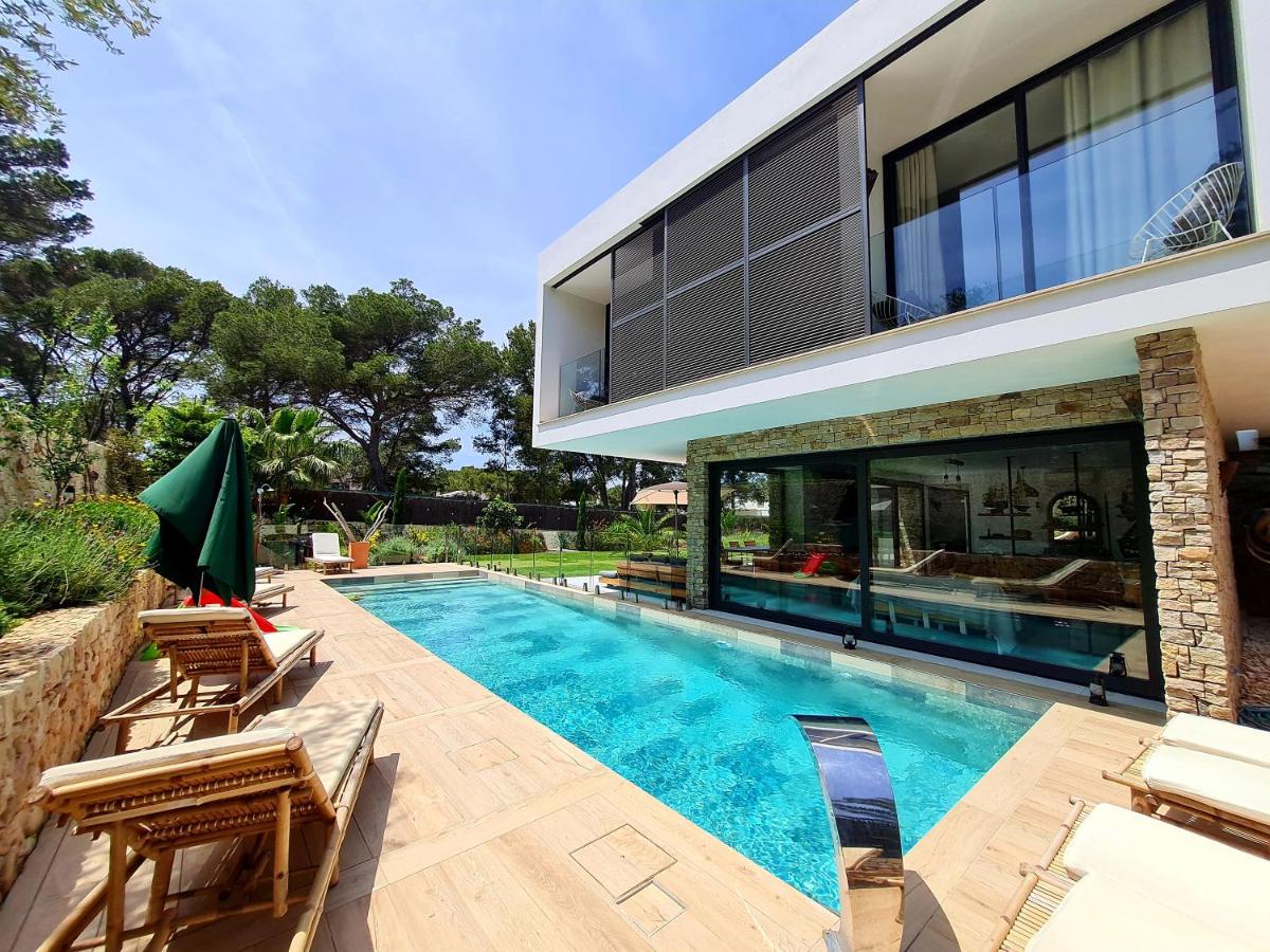 Mitjana's House photo 4