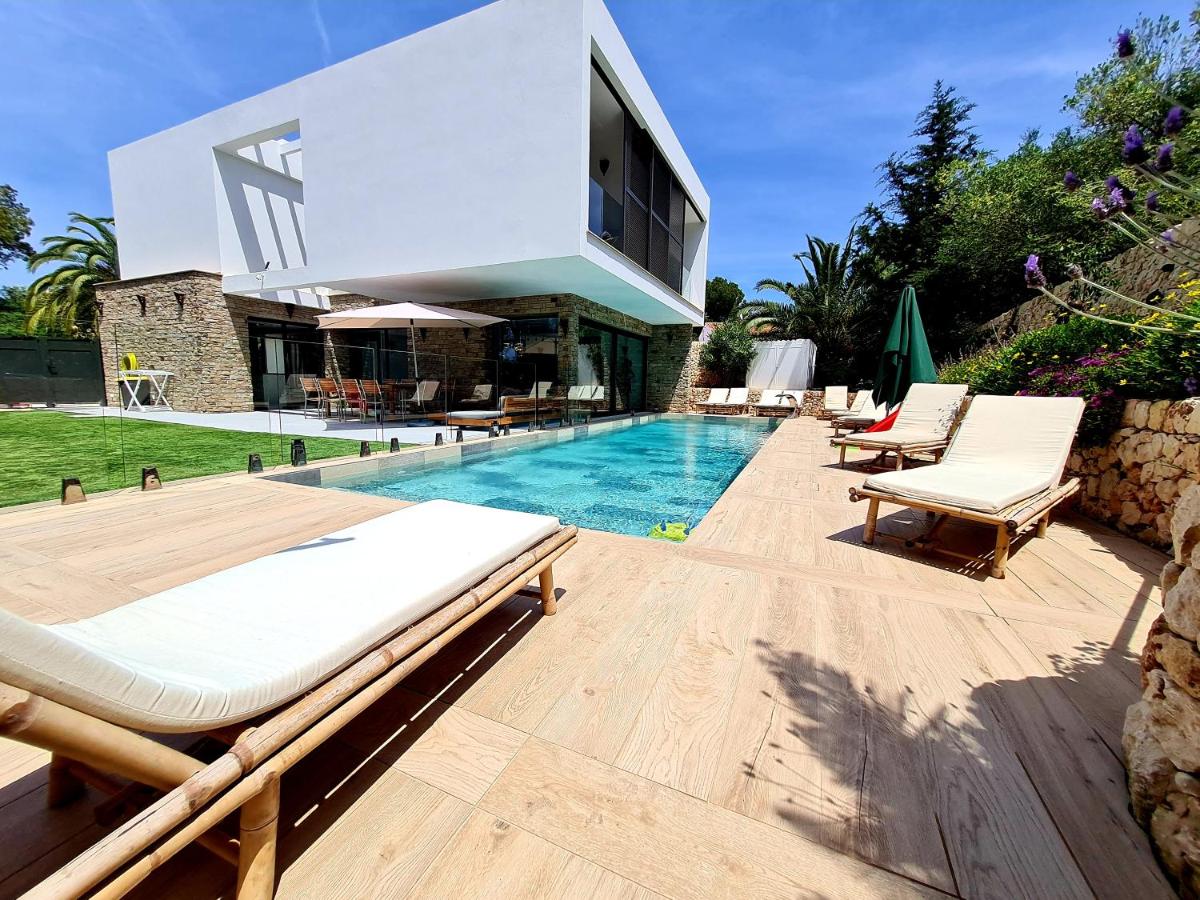Mitjana's House photo 5