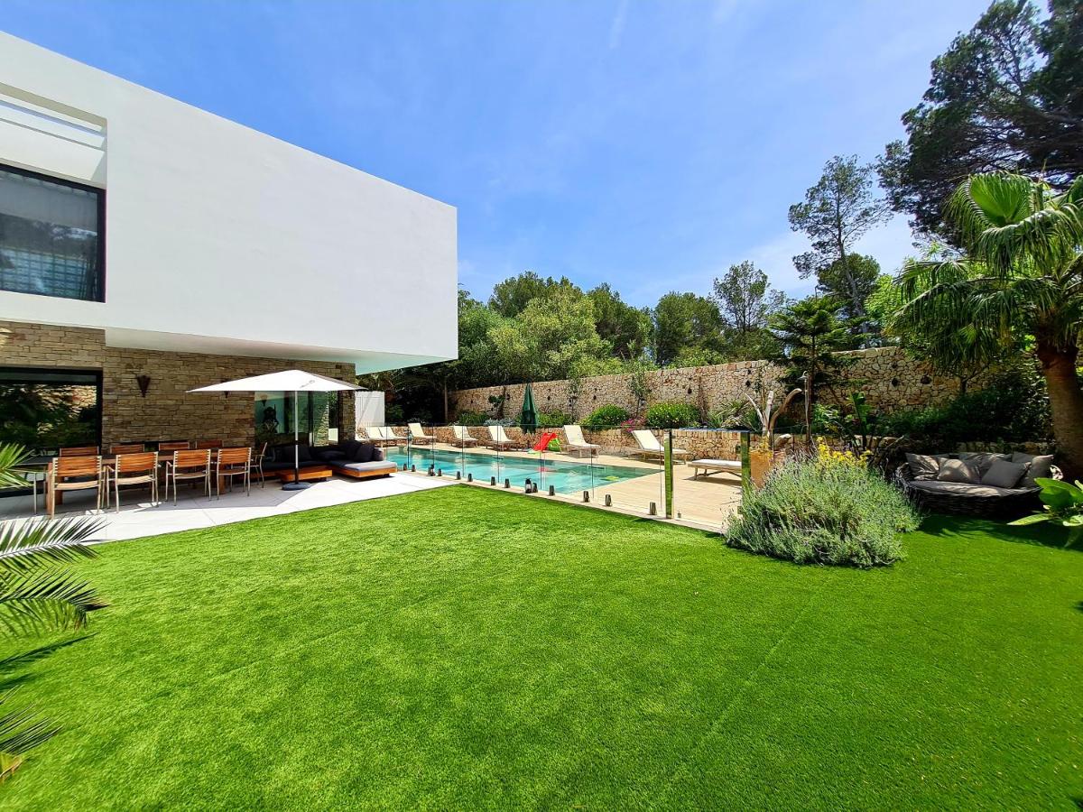 Mitjana's House photo 3