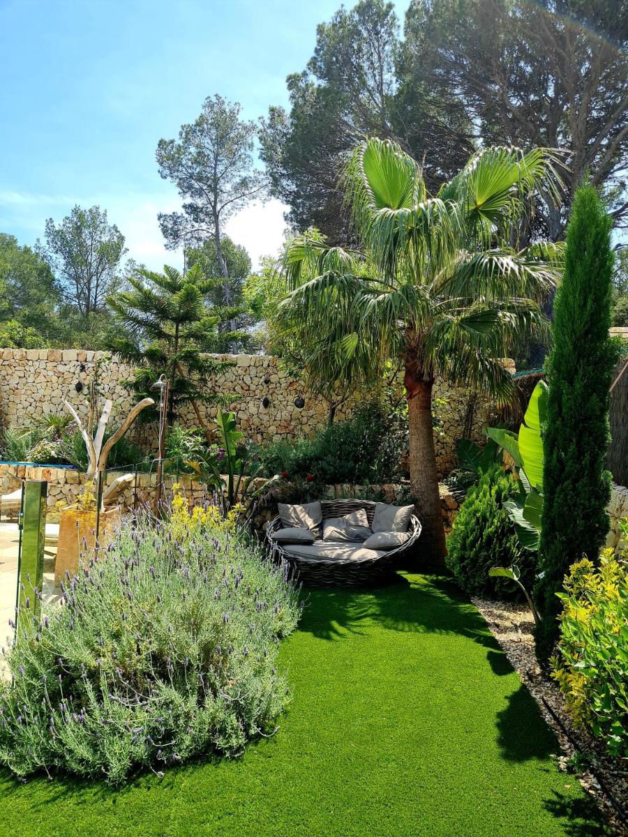 Mitjana's House photo 2