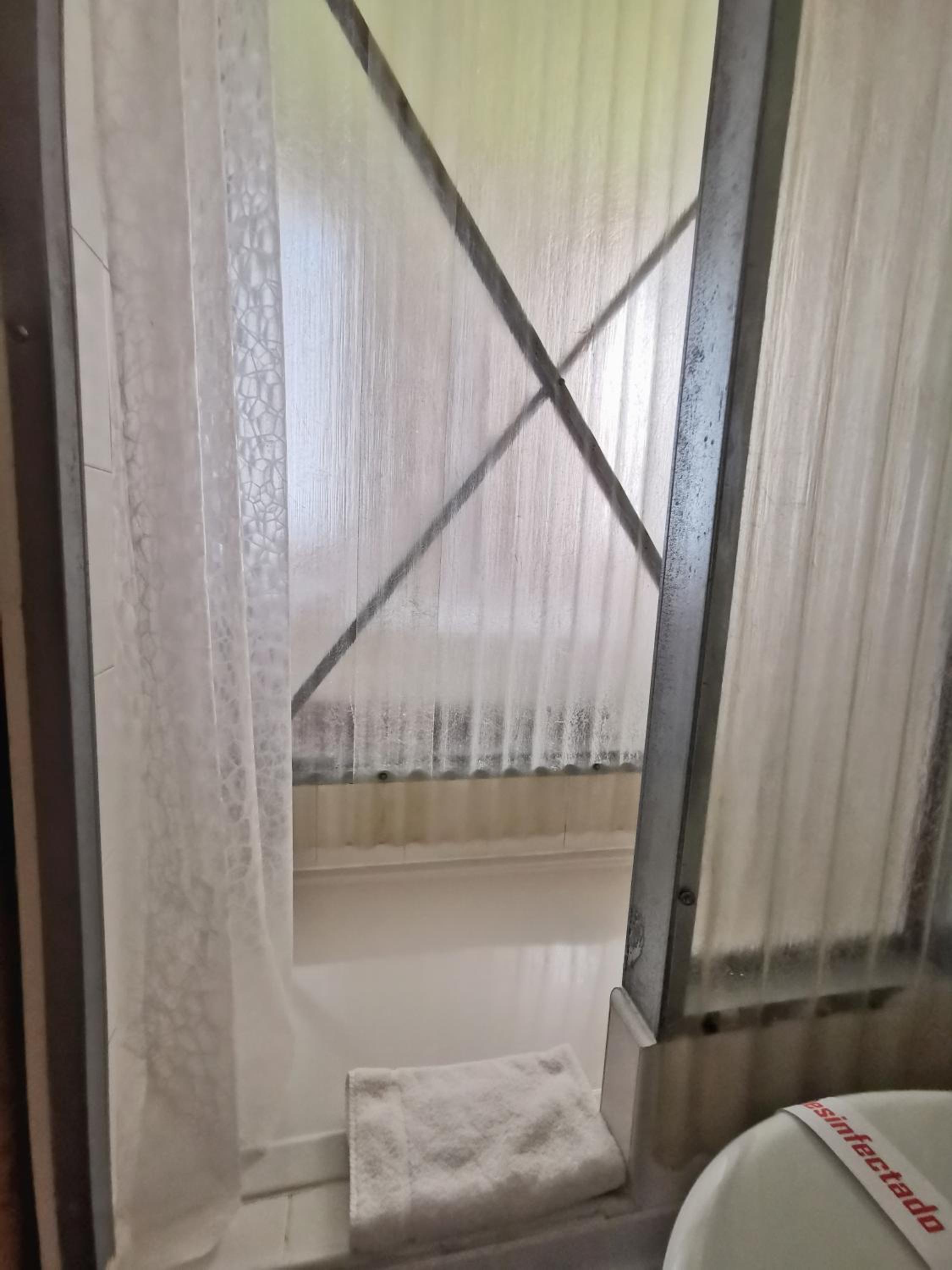 La Posada de El Chaflán