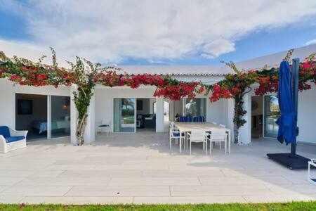 Luxuosa Villa Miramar Carvoeiro
