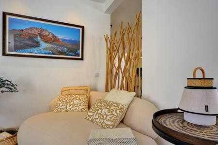 Luxuosa Villa Miramar Carvoeiro
