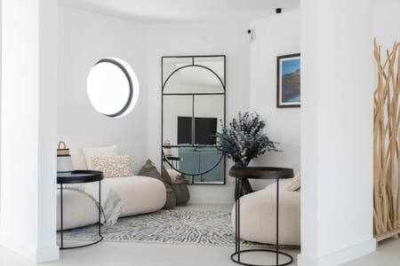 Luxuosa Villa Miramar Carvoeiro