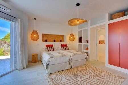 Luxuosa Villa Miramar Carvoeiro