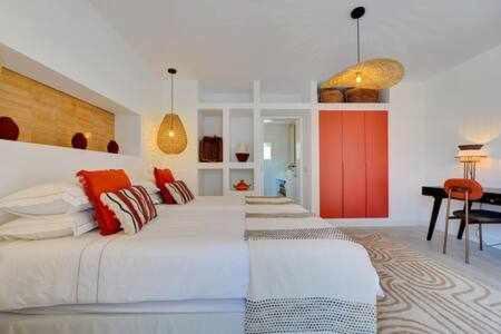 Luxuosa Villa Miramar Carvoeiro