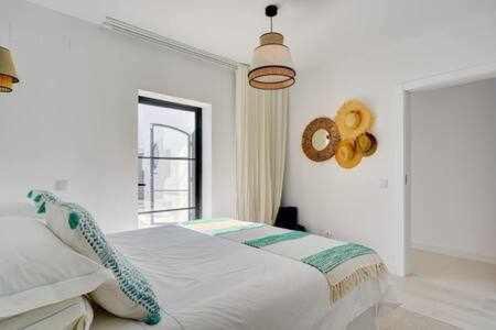 Luxuosa Villa Miramar Carvoeiro