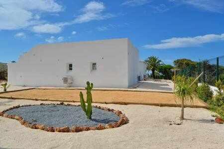Luxuosa Villa Miramar Carvoeiro