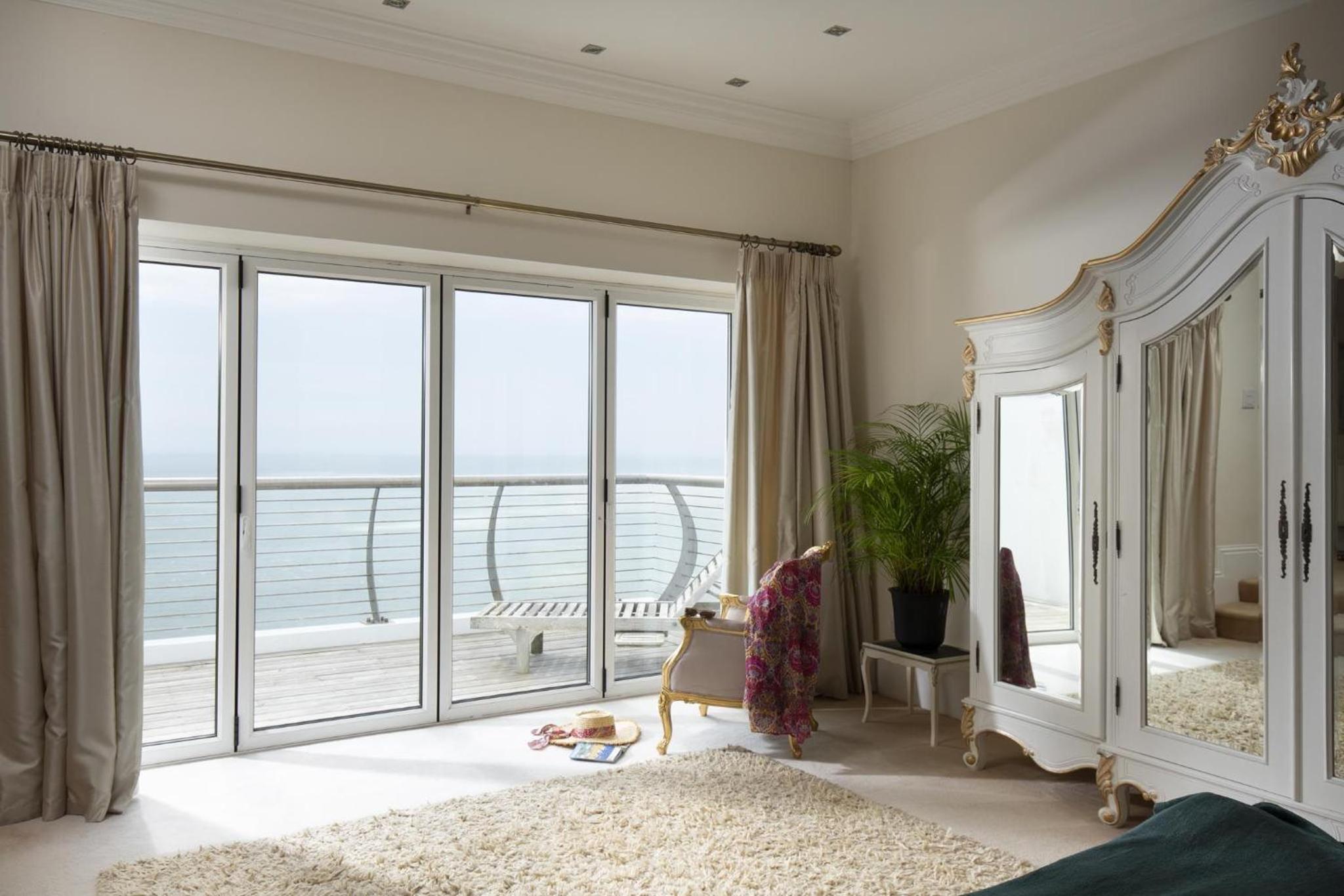 Harbour Heights by Bloom Stays view 3