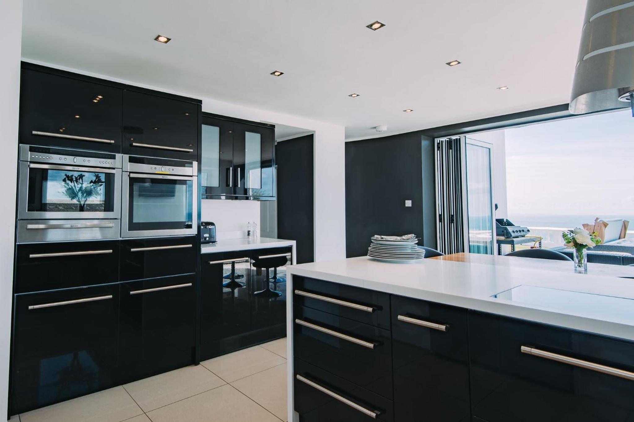 Harbour Heights by Bloom Stays view 5