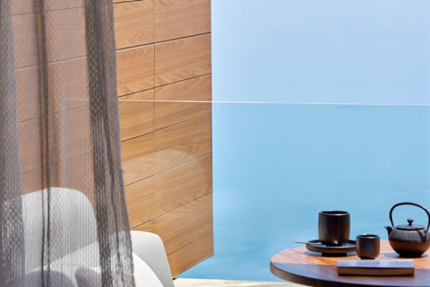 Angsana Corfu Resort & Spa 6