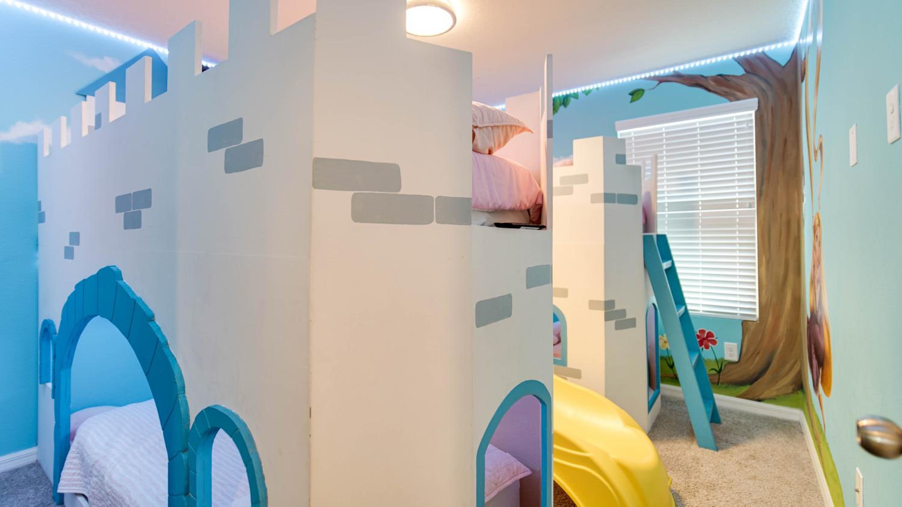 Photo 35