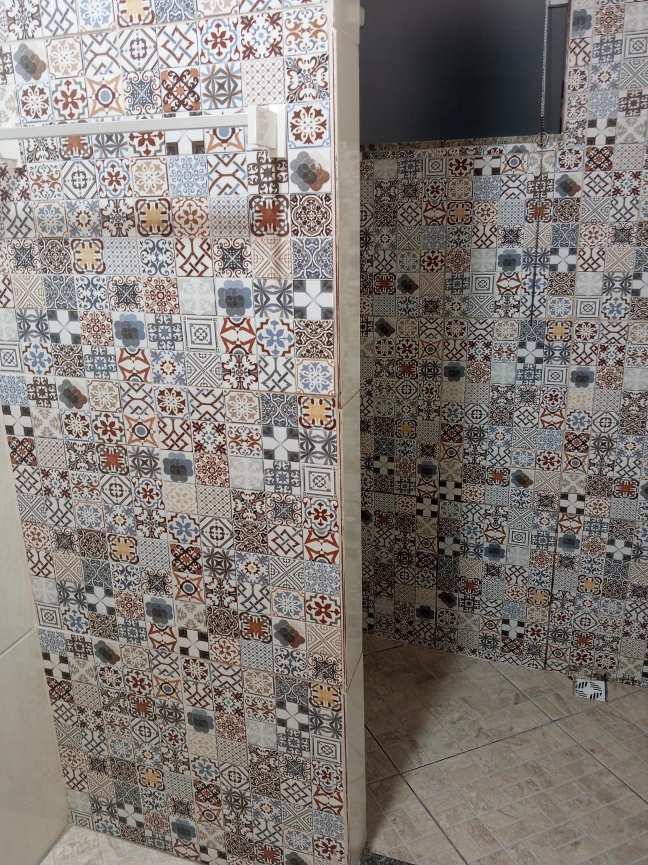 Suítes Raio de Luar