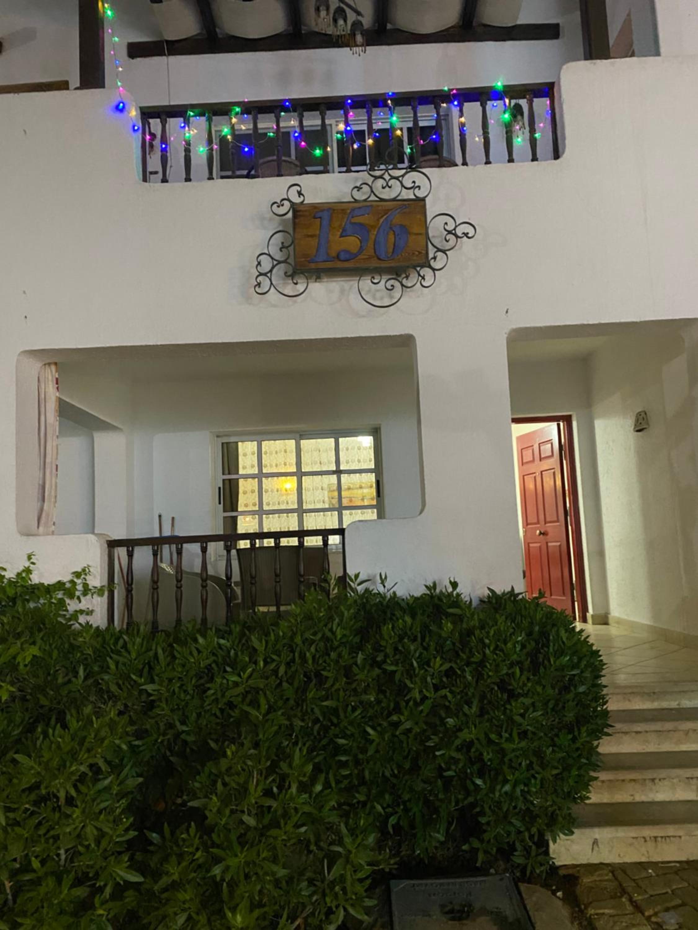 Photo 29