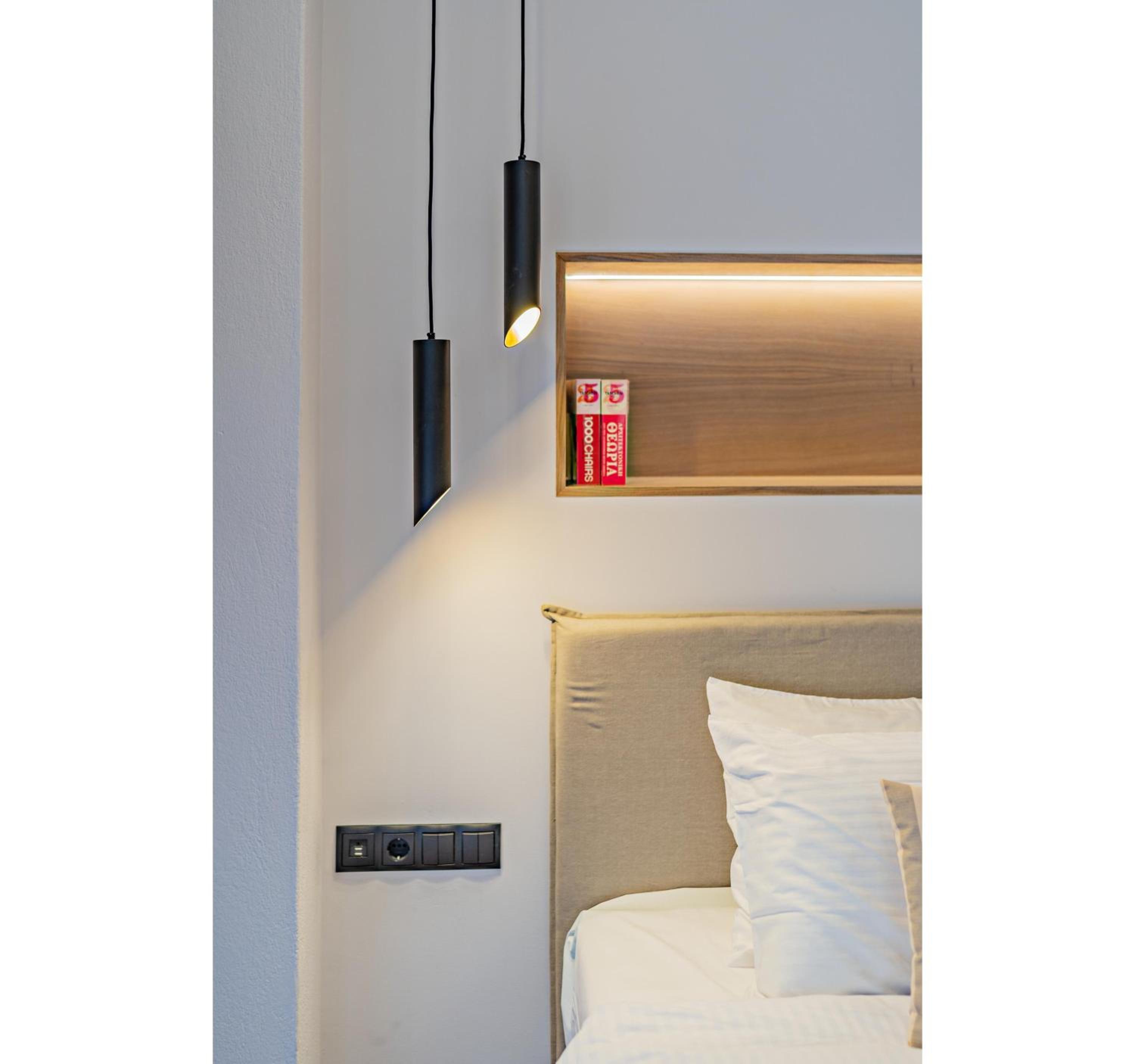 Oniro Suites photo 3