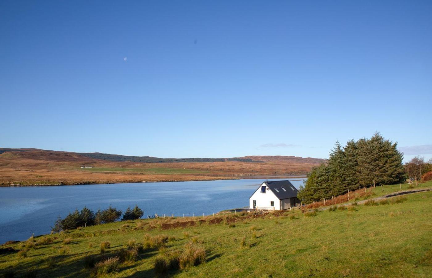 Daisy Cottage