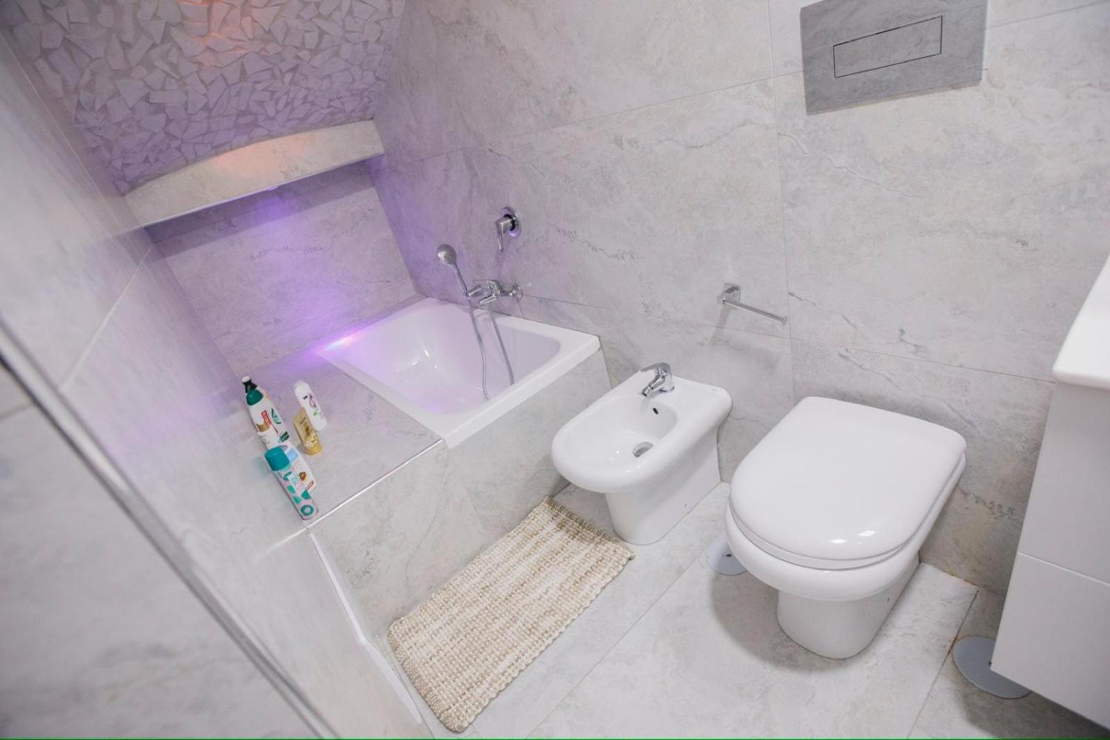 B&B le stanze di Aurora