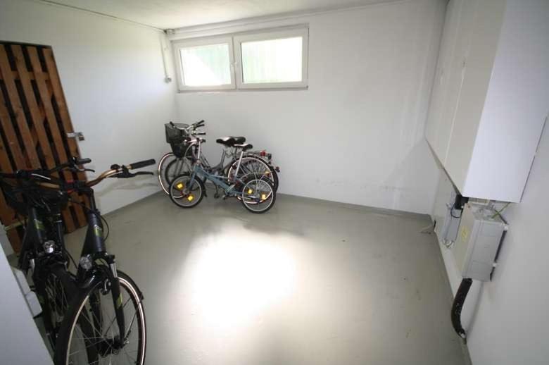 Moderne Ferienwohnung an der Ostsee im Haus Leuchtfeuer