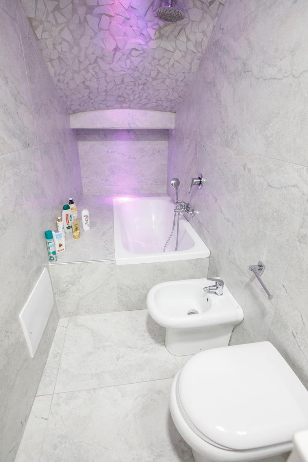 B&B le stanze di Aurora