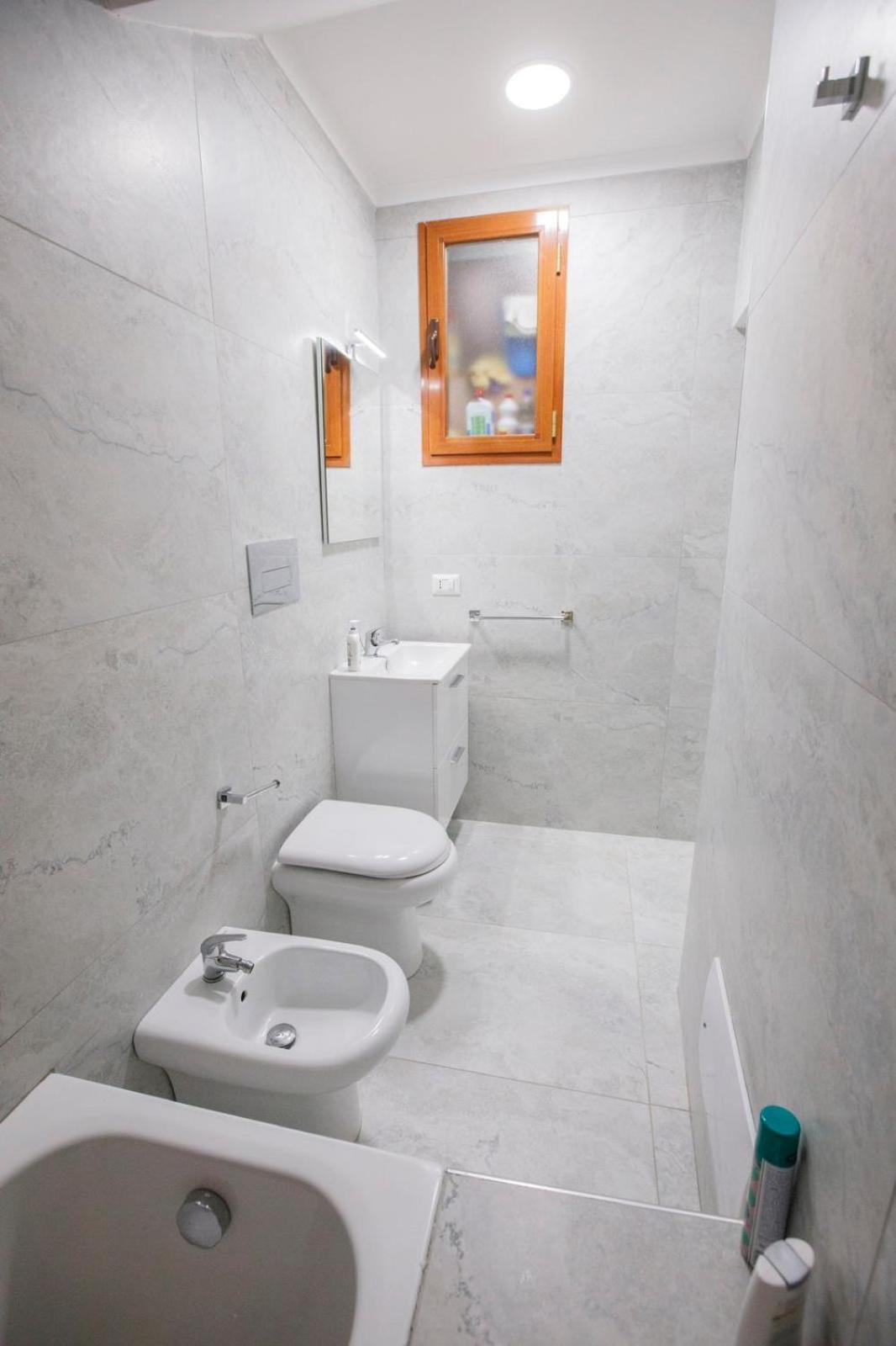 B&B le stanze di Aurora