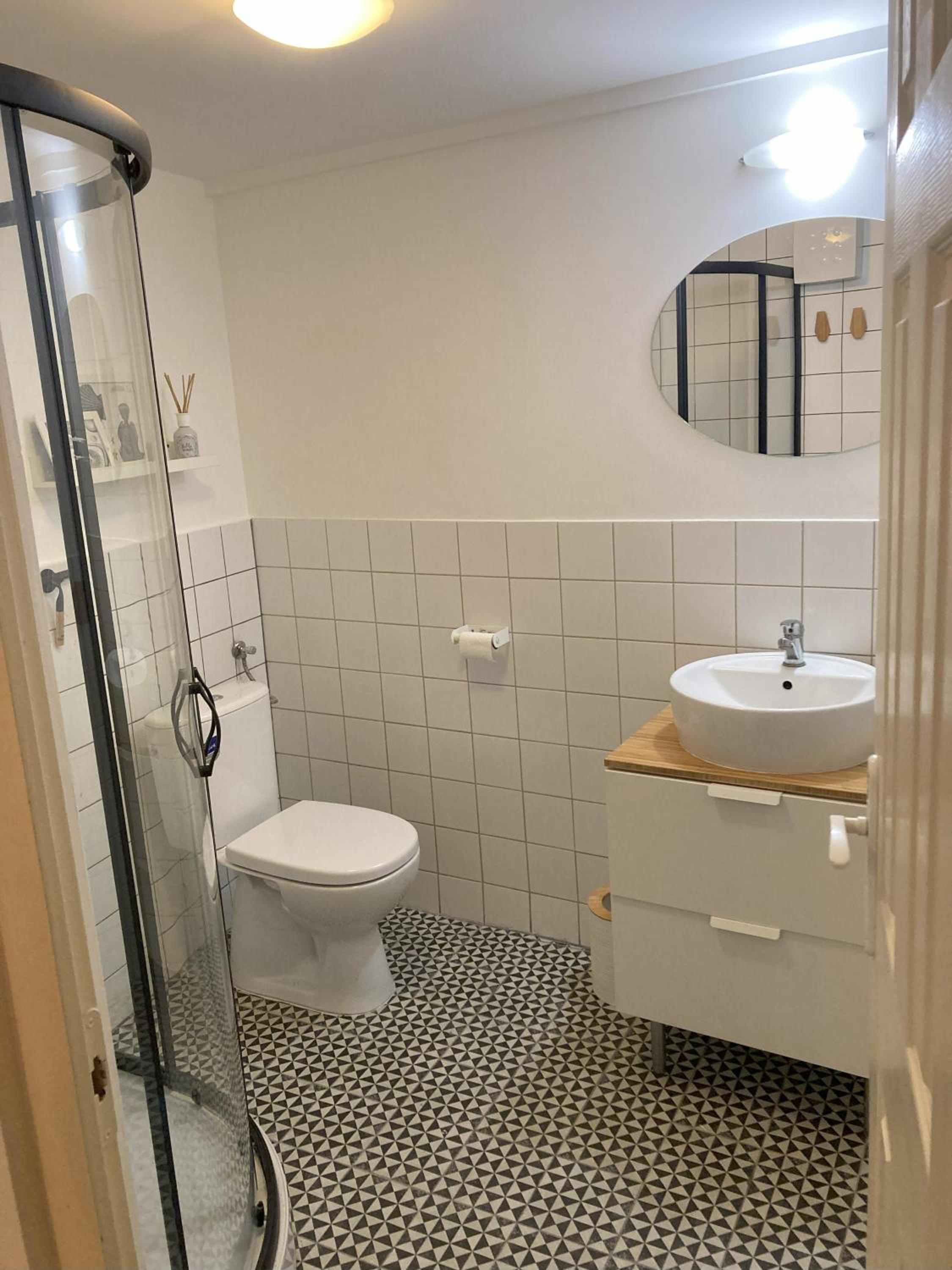 Photo 17