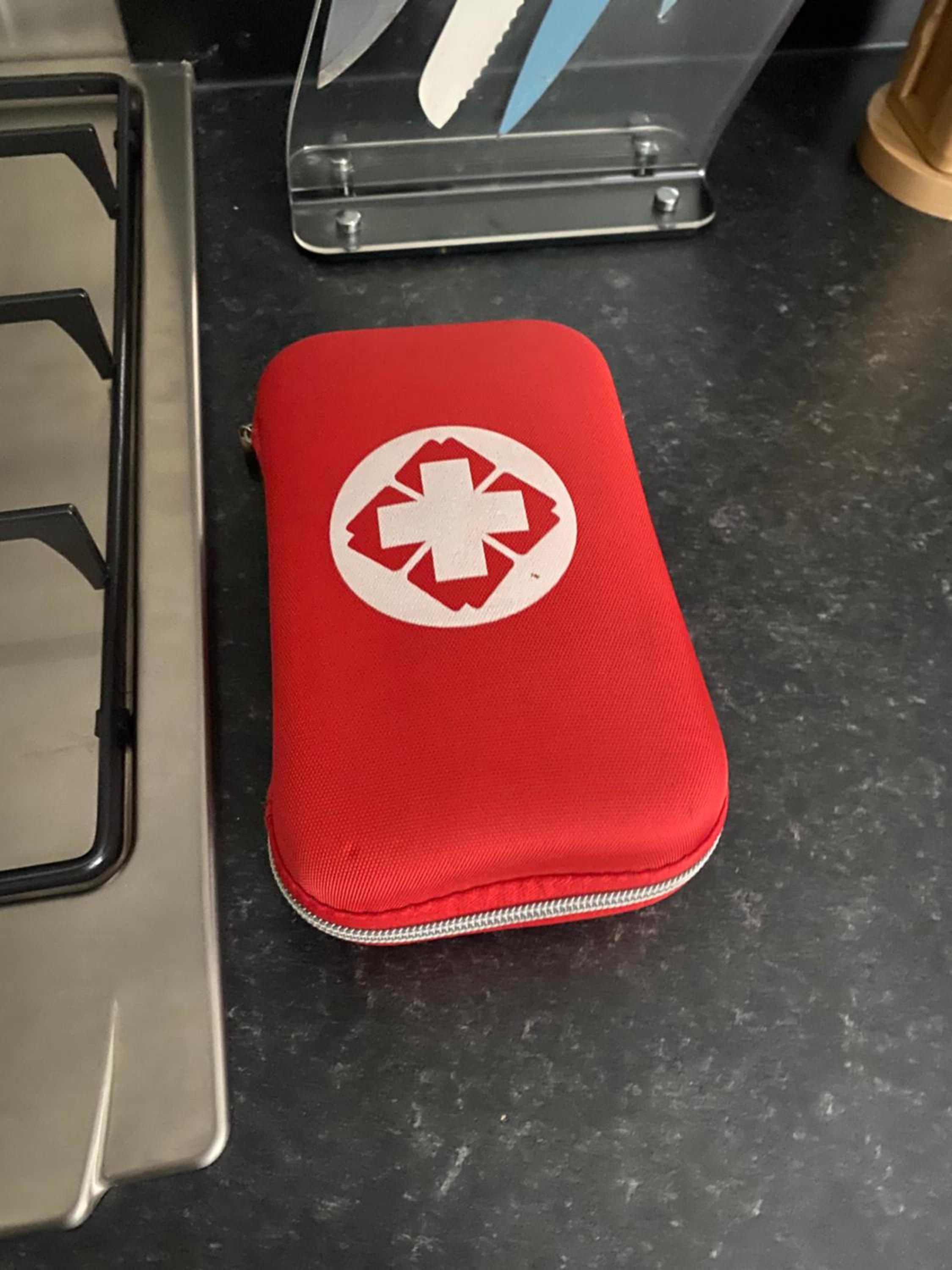 Photo 13