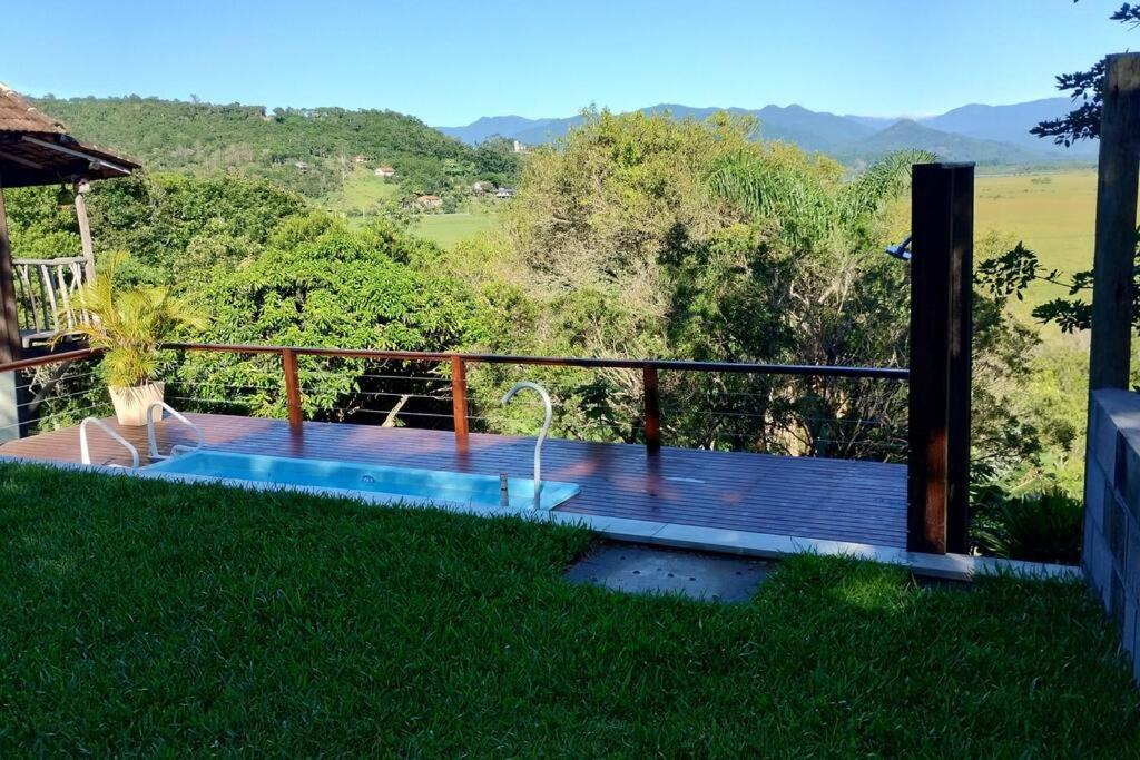 Studio Gamboa