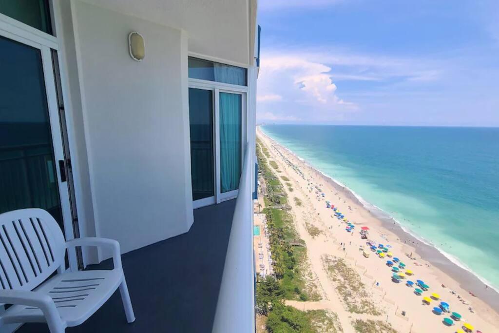NEW! Carolinian 2/2 OF Master Free Parking & Wi-fi view 5