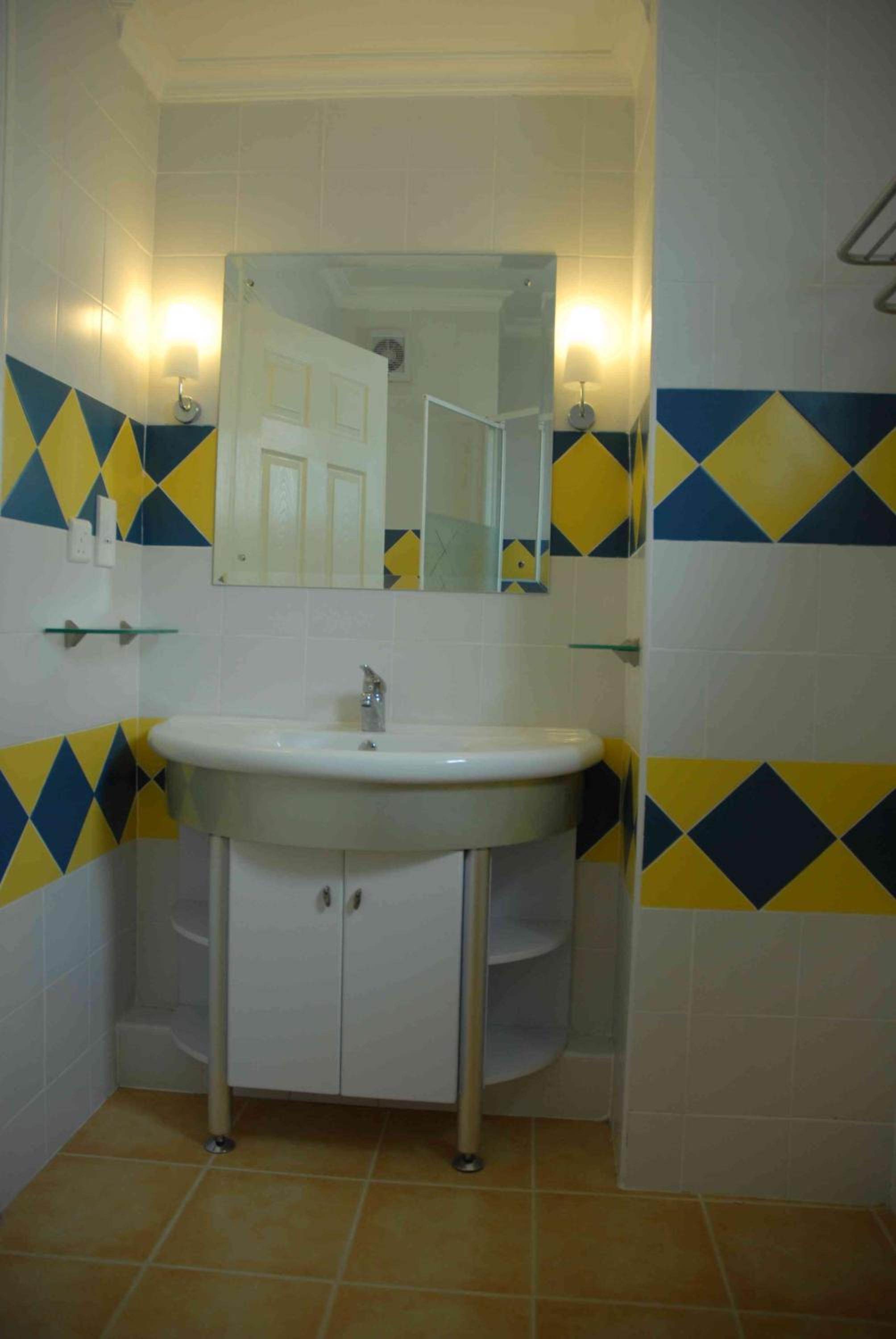 La Pointe Villas, photo 46