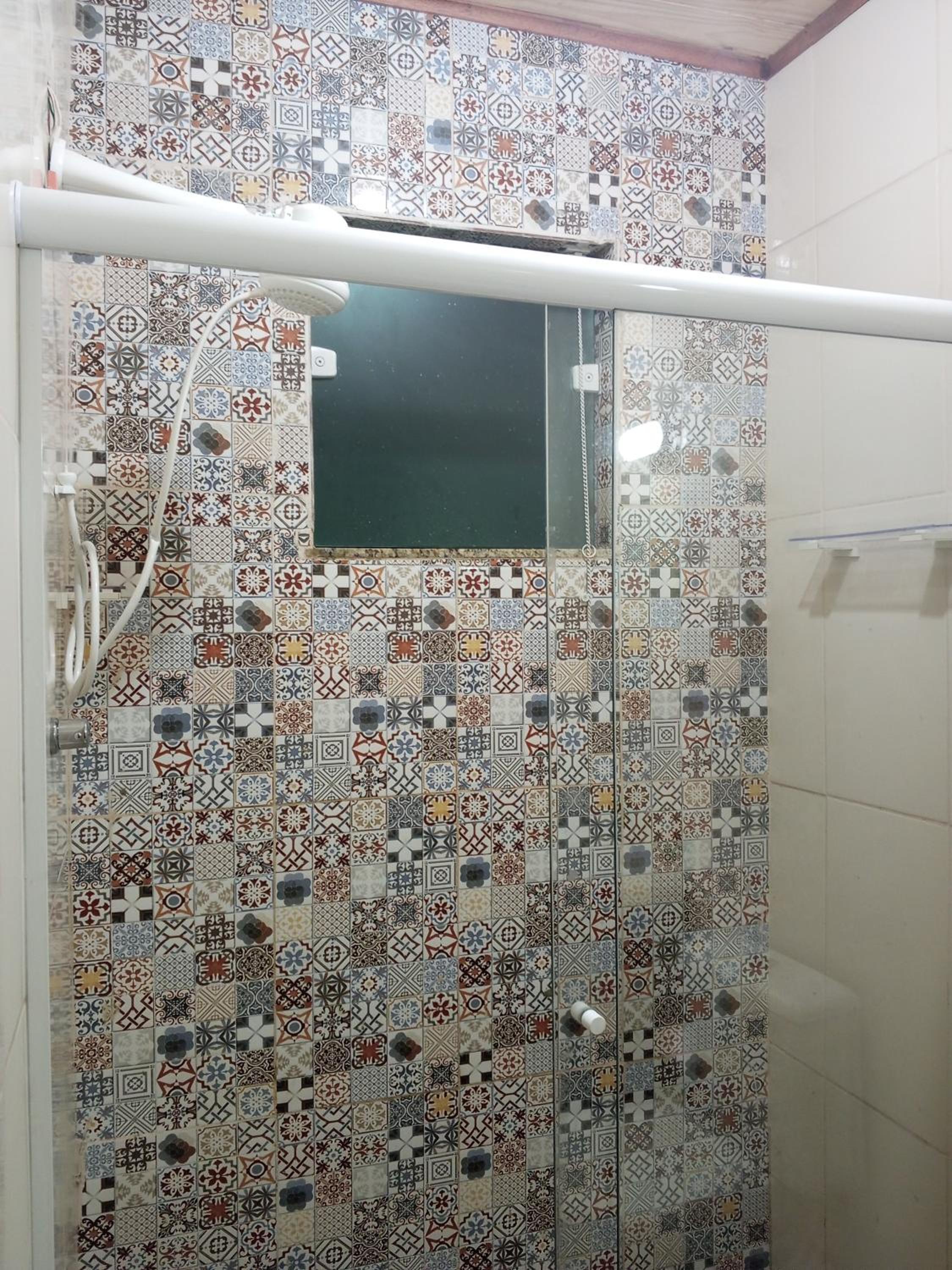 Suítes Raio de Luar