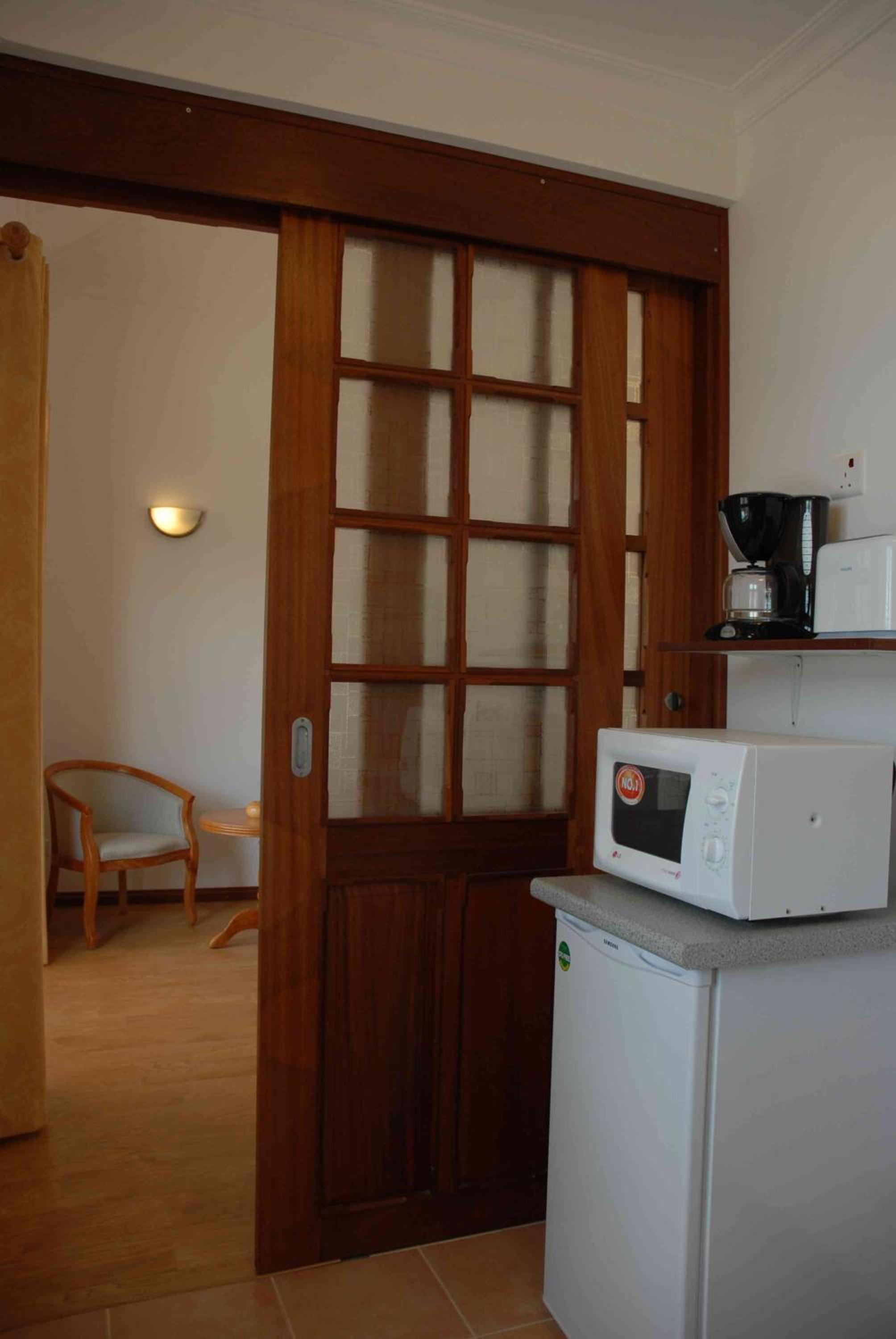 La Pointe Villas, photo 15