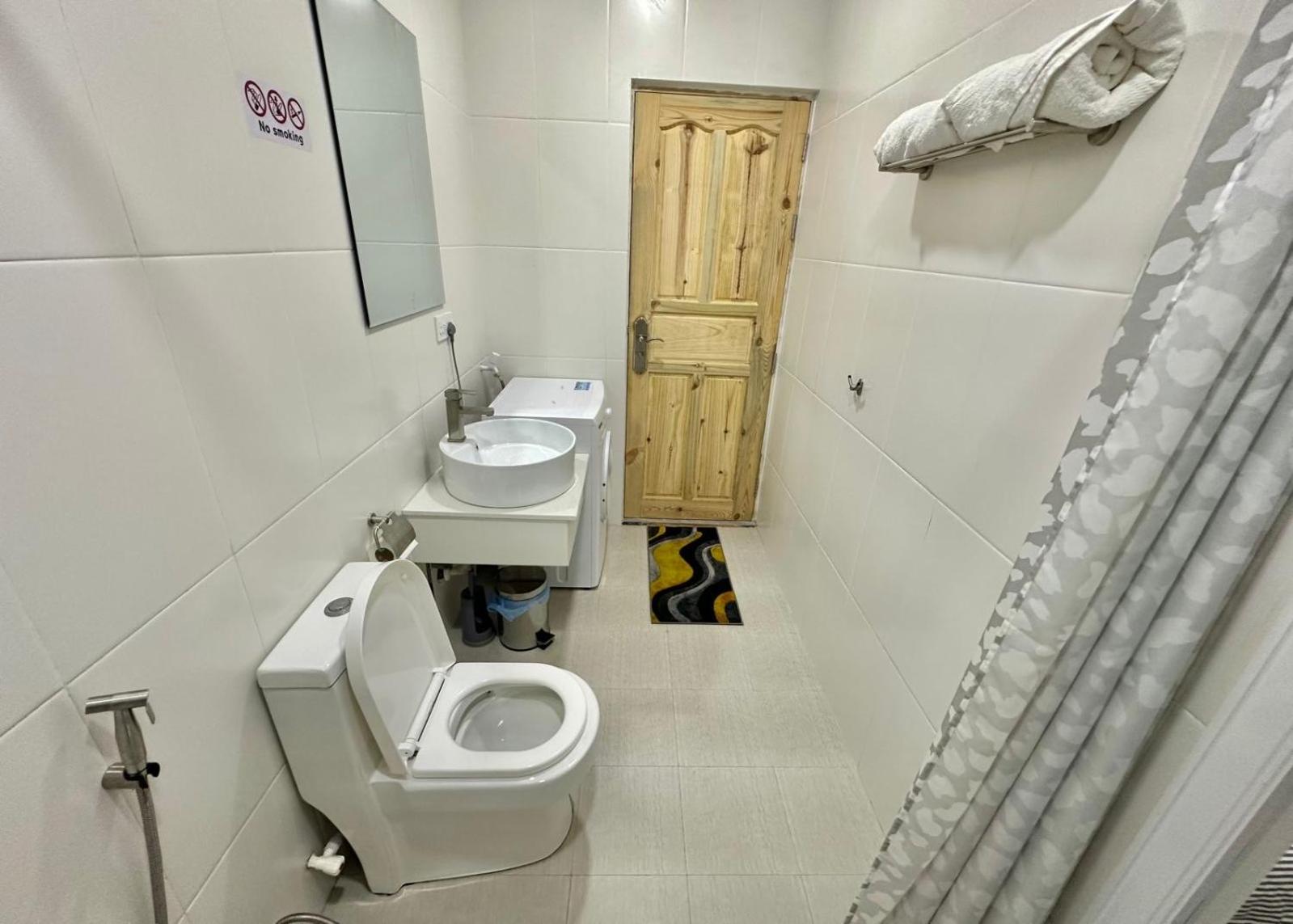 Nasreenuvilla photo 4