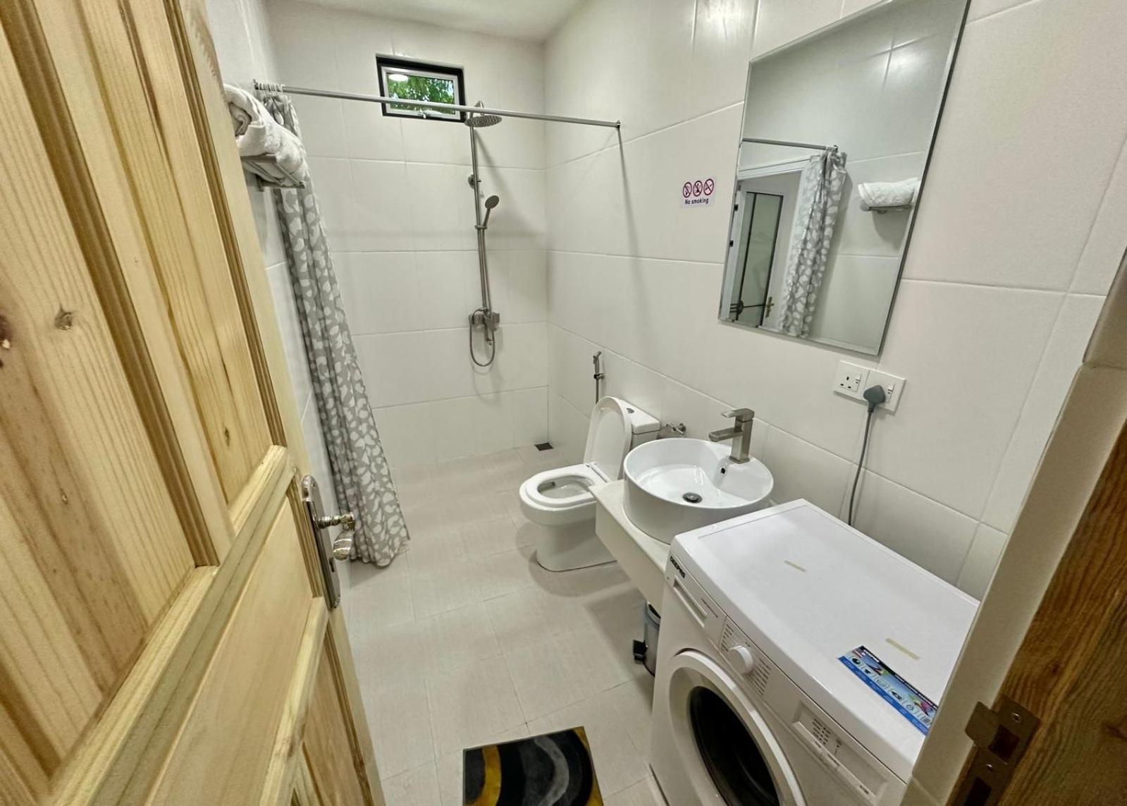 Nasreenuvilla photo 3