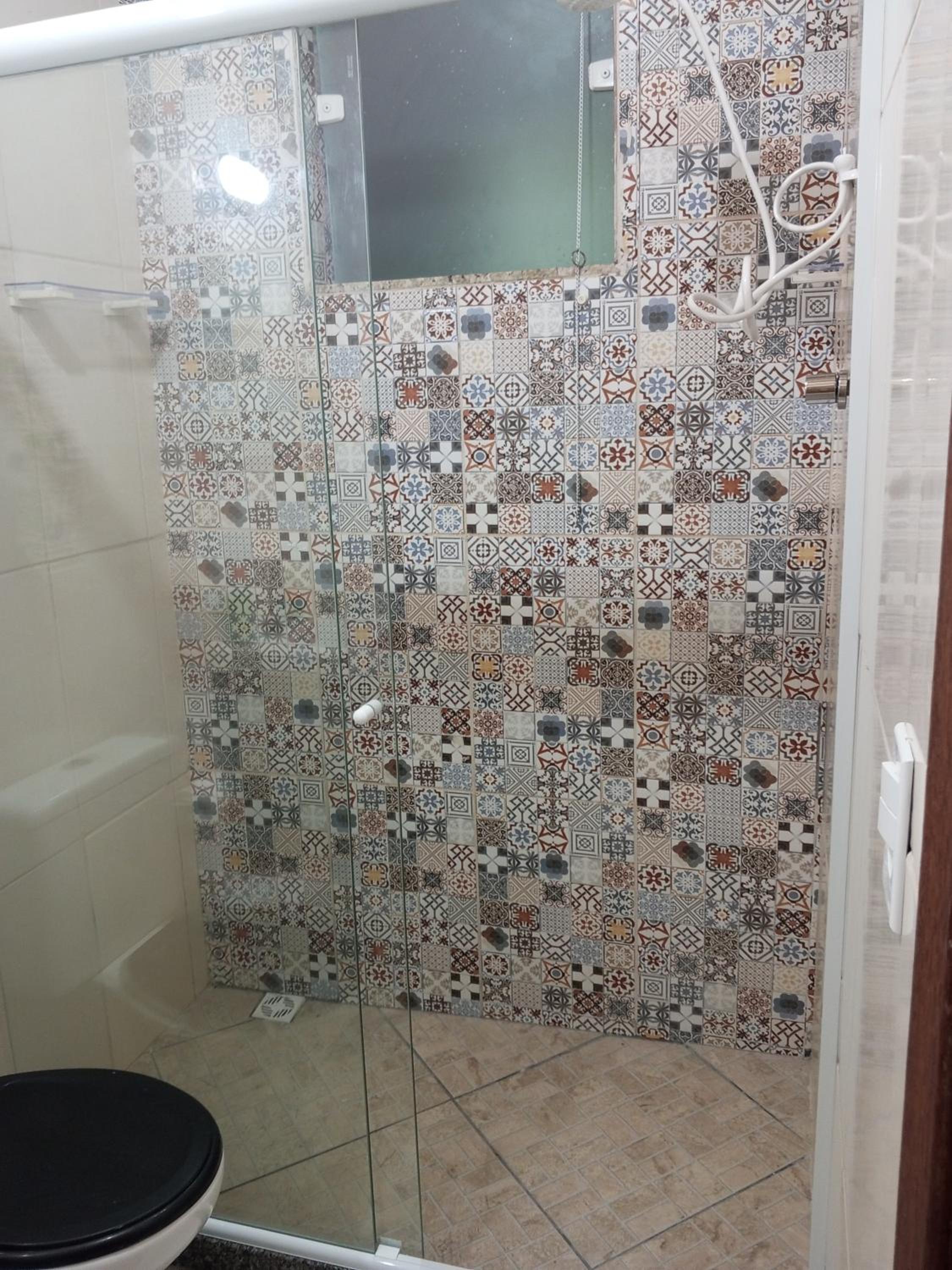 Suítes Raio de Luar