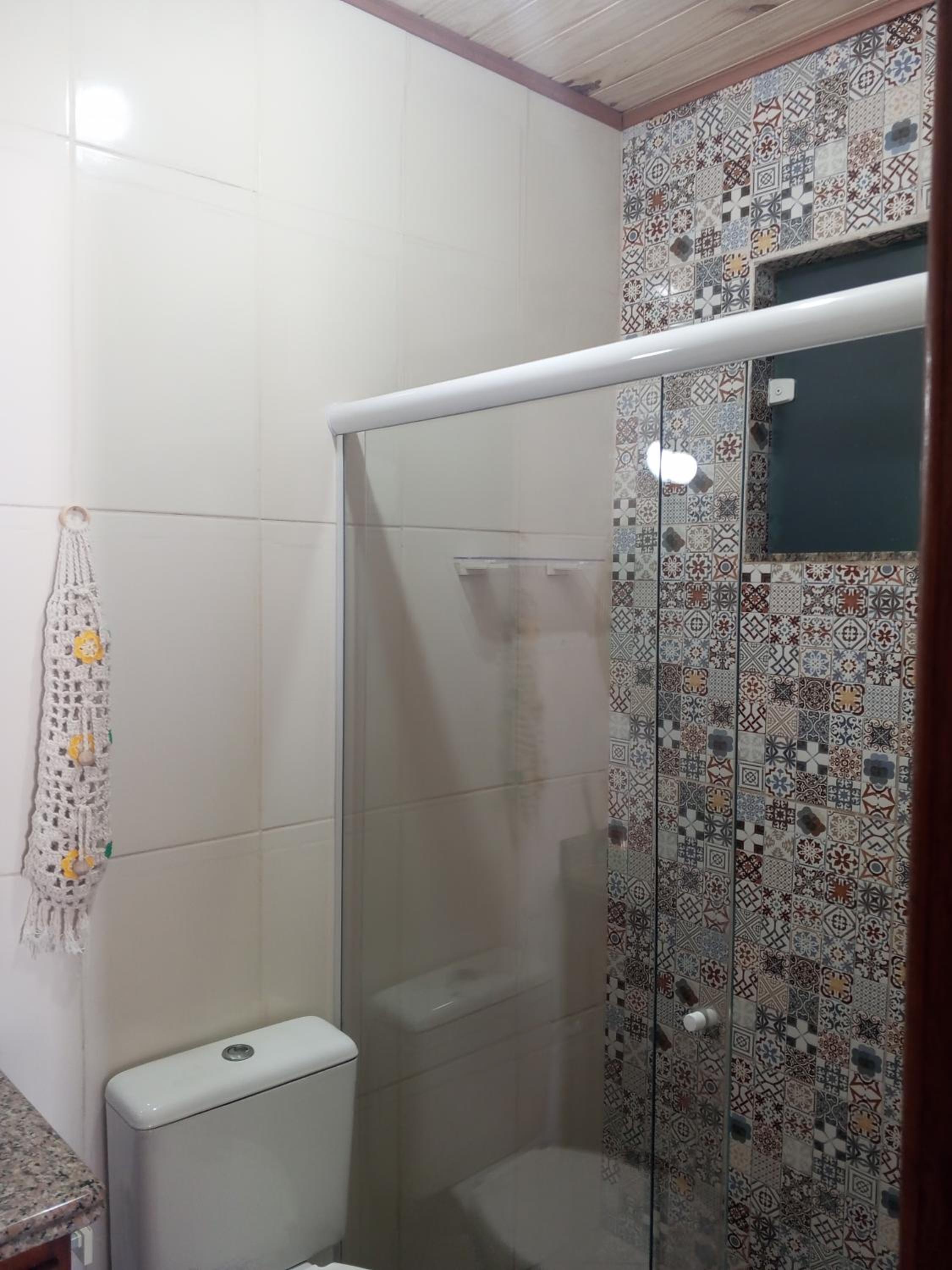 Suítes Raio de Luar