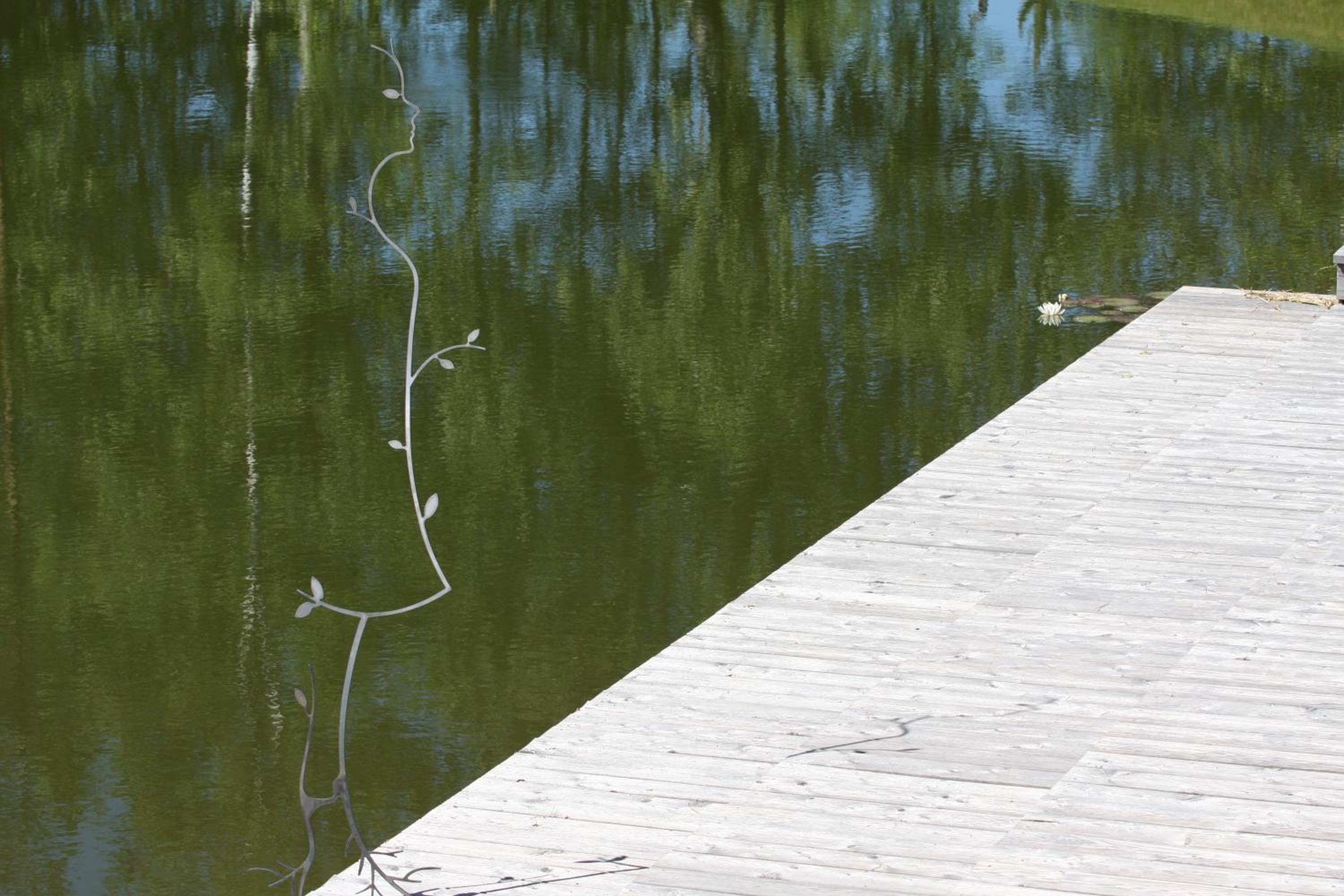 Photo 44