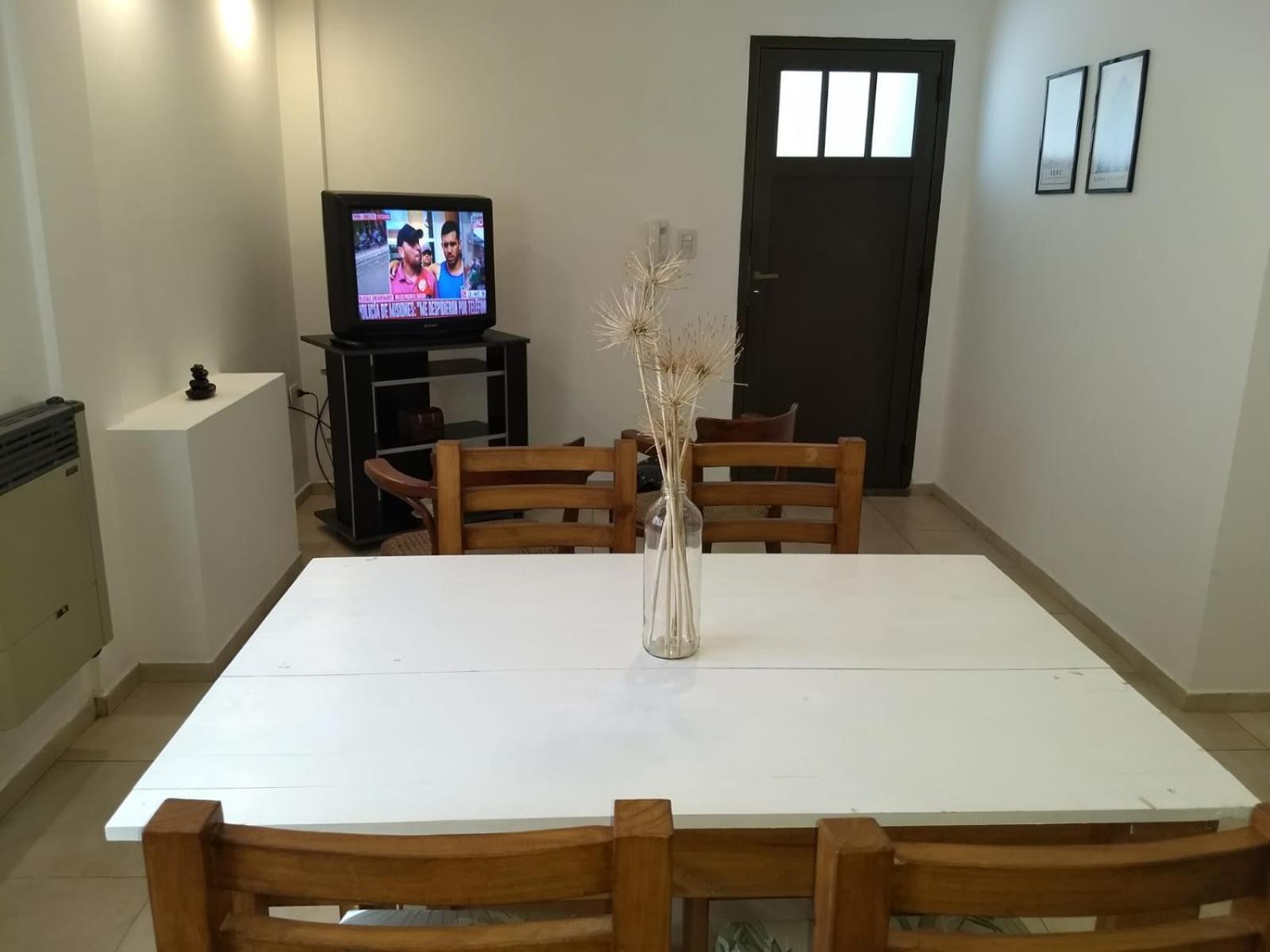 departamento Euge