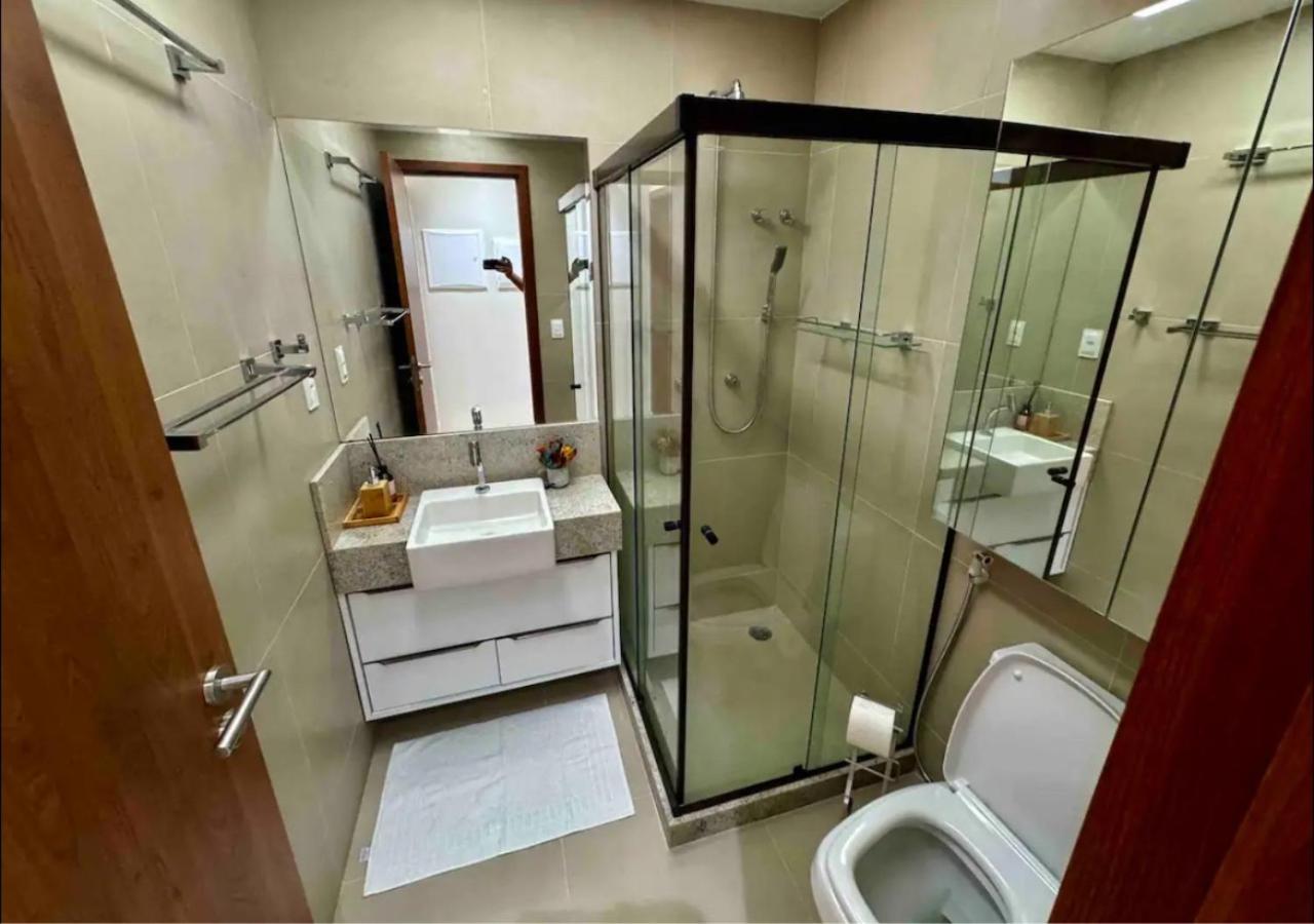 Apartamento em Carneiros à beira- mar - Ao lado da igrejinha dos carneiros e do bora-bora