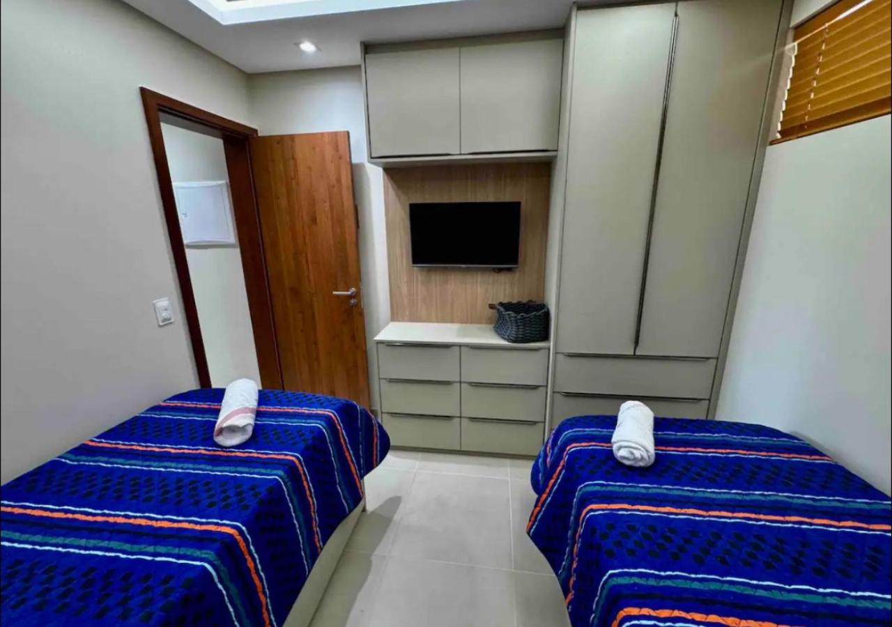 Apartamento em Carneiros à beira- mar - Ao lado da igrejinha dos carneiros e do bora-bora