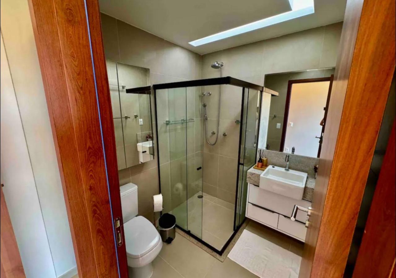 Apartamento em Carneiros à beira- mar - Ao lado da igrejinha dos carneiros e do bora-bora