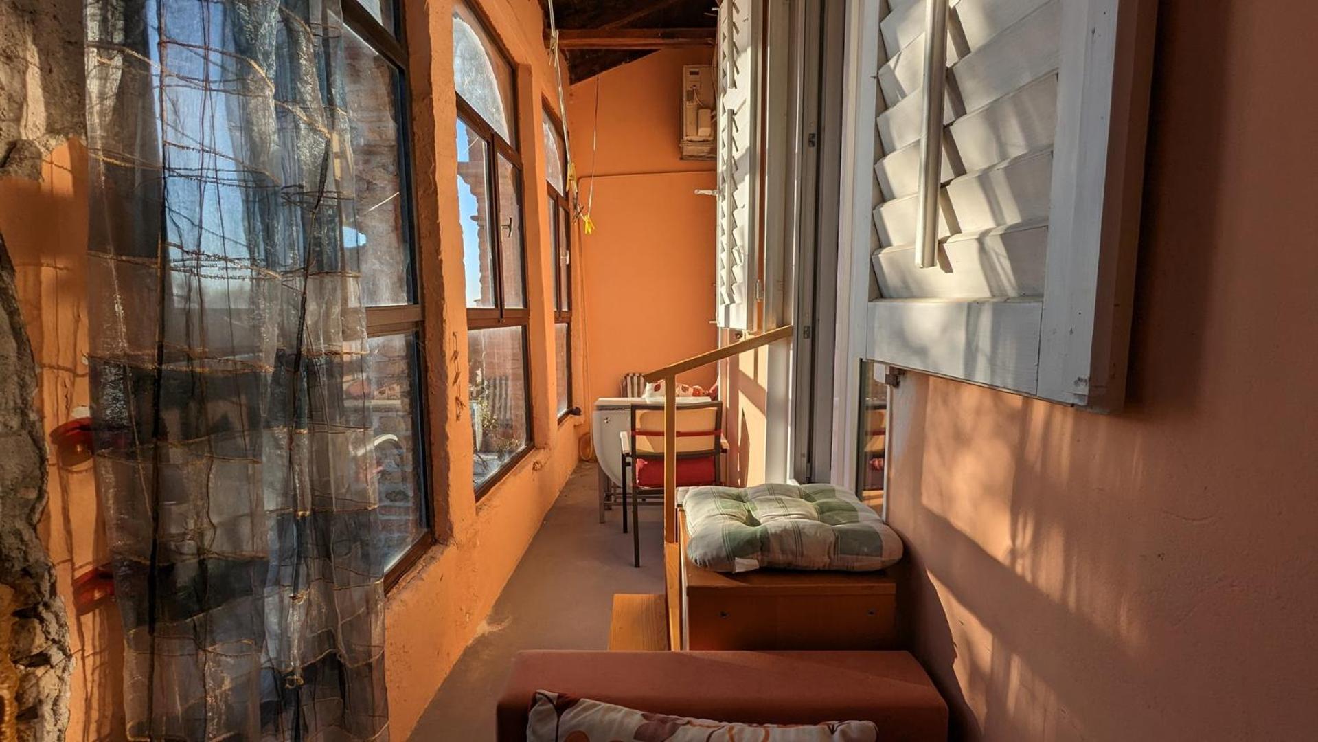 Apartment in the historical city center with amazing seaviews Peter Pan in Poreč view 4